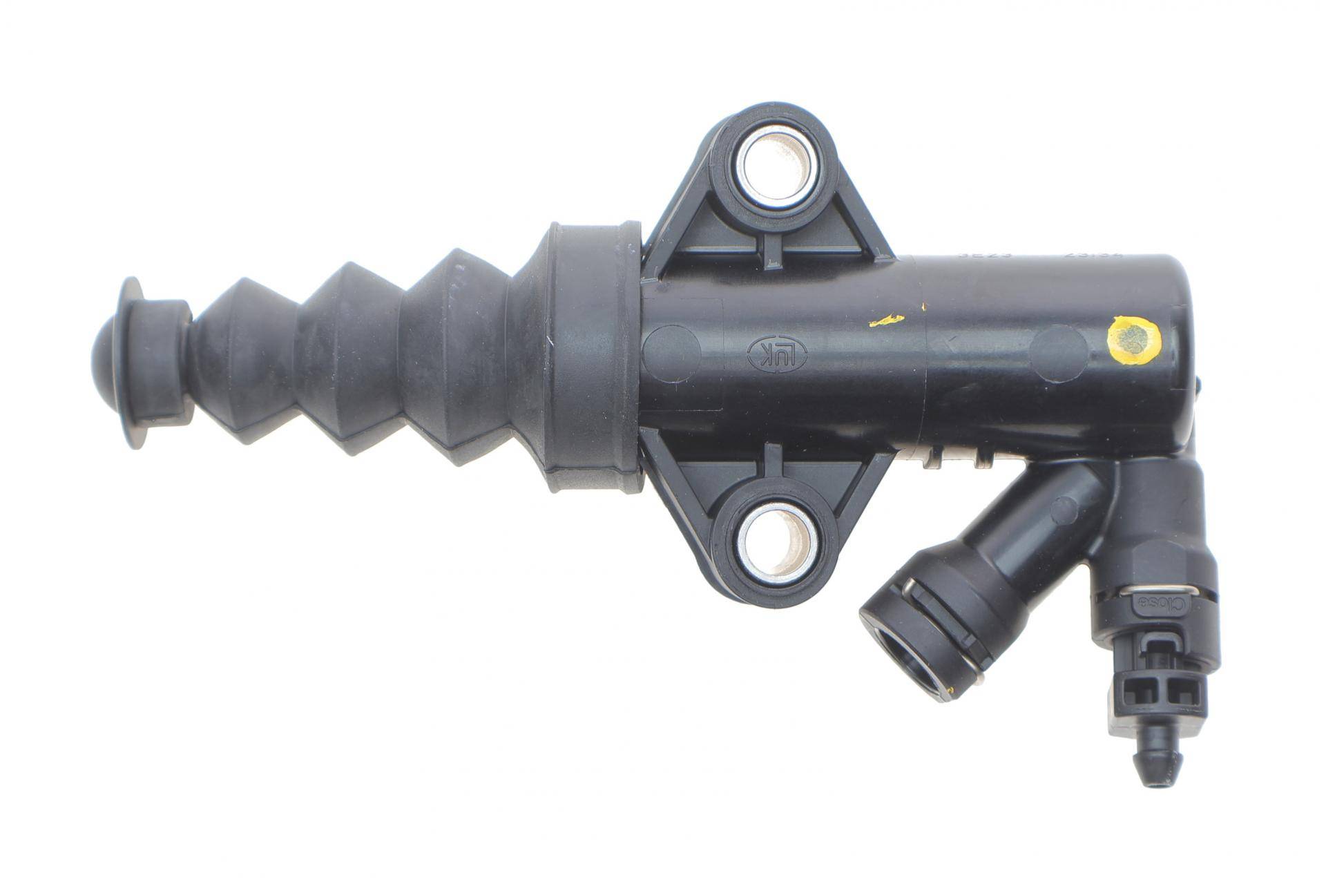 Циліндр зчеплення (робочий) Mazda 3 /CX-3/CX-5 11-