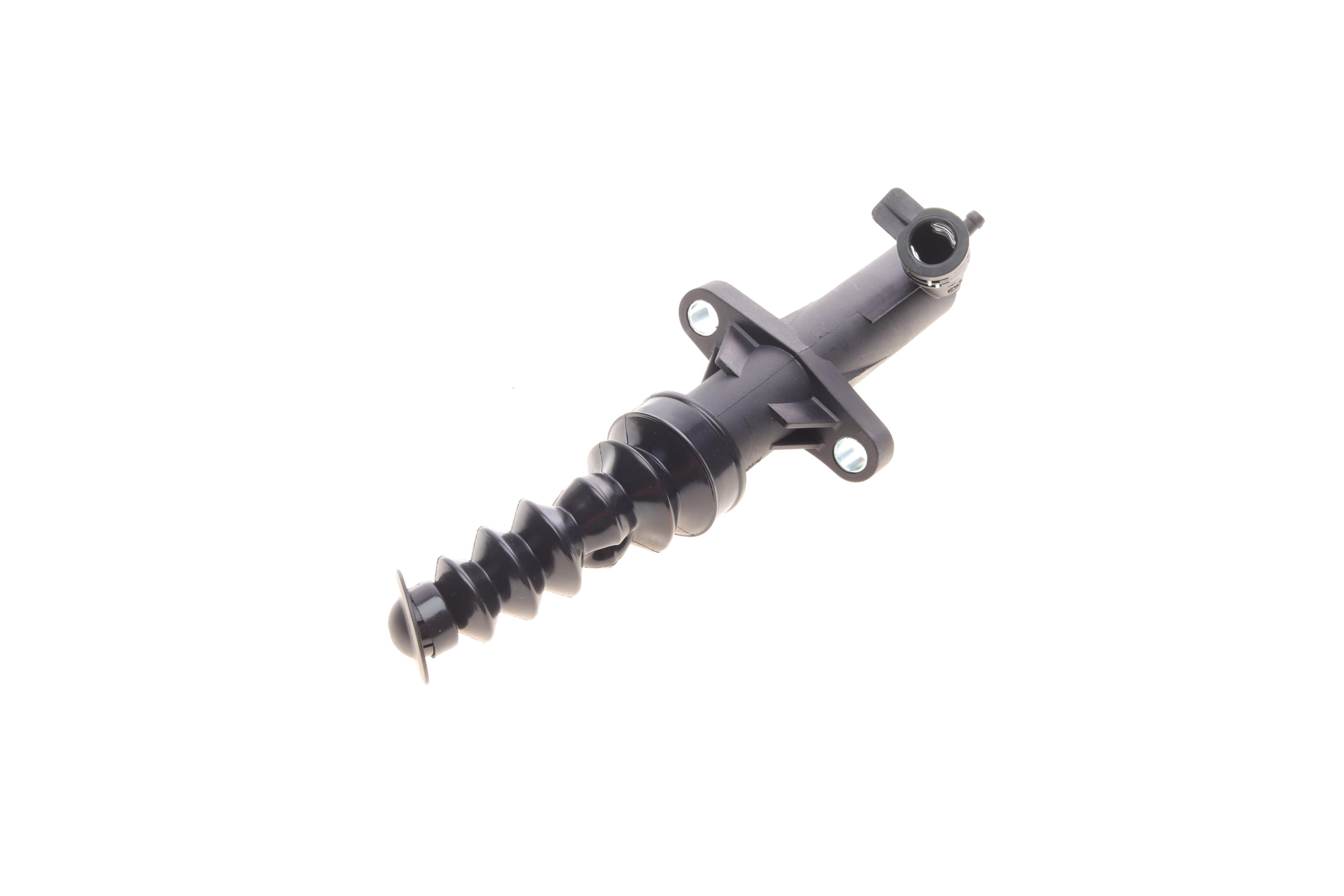 Циліндр зчеплення (робочий) Citroen C4 Cactus 14-/C3/Peugeot 207 09-/208/301 12-/2008 15-