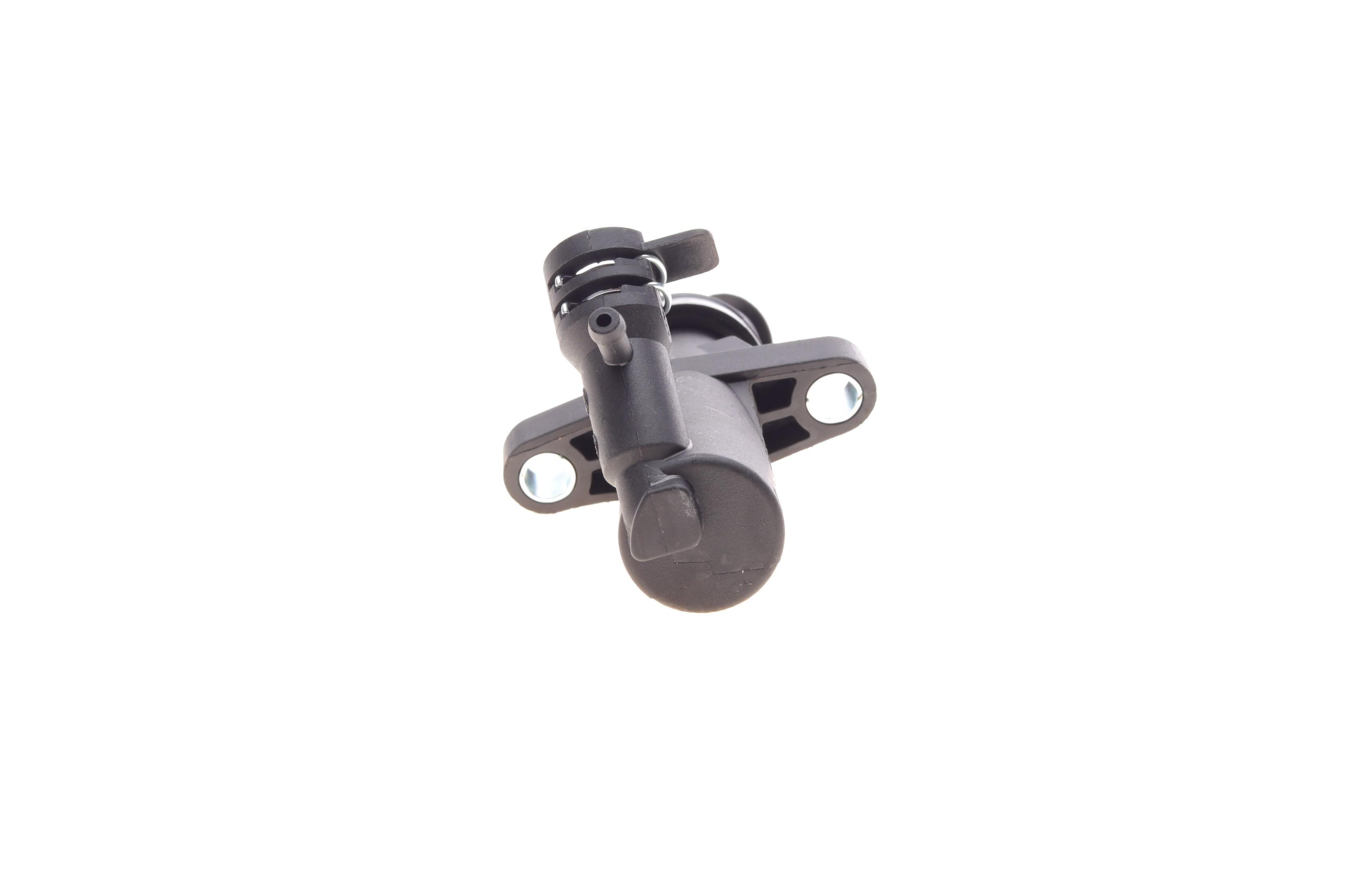 Циліндр зчеплення (робочий) Citroen C4 Cactus 14-/C3/Peugeot 207 09-/208/301 12-/2008 15-