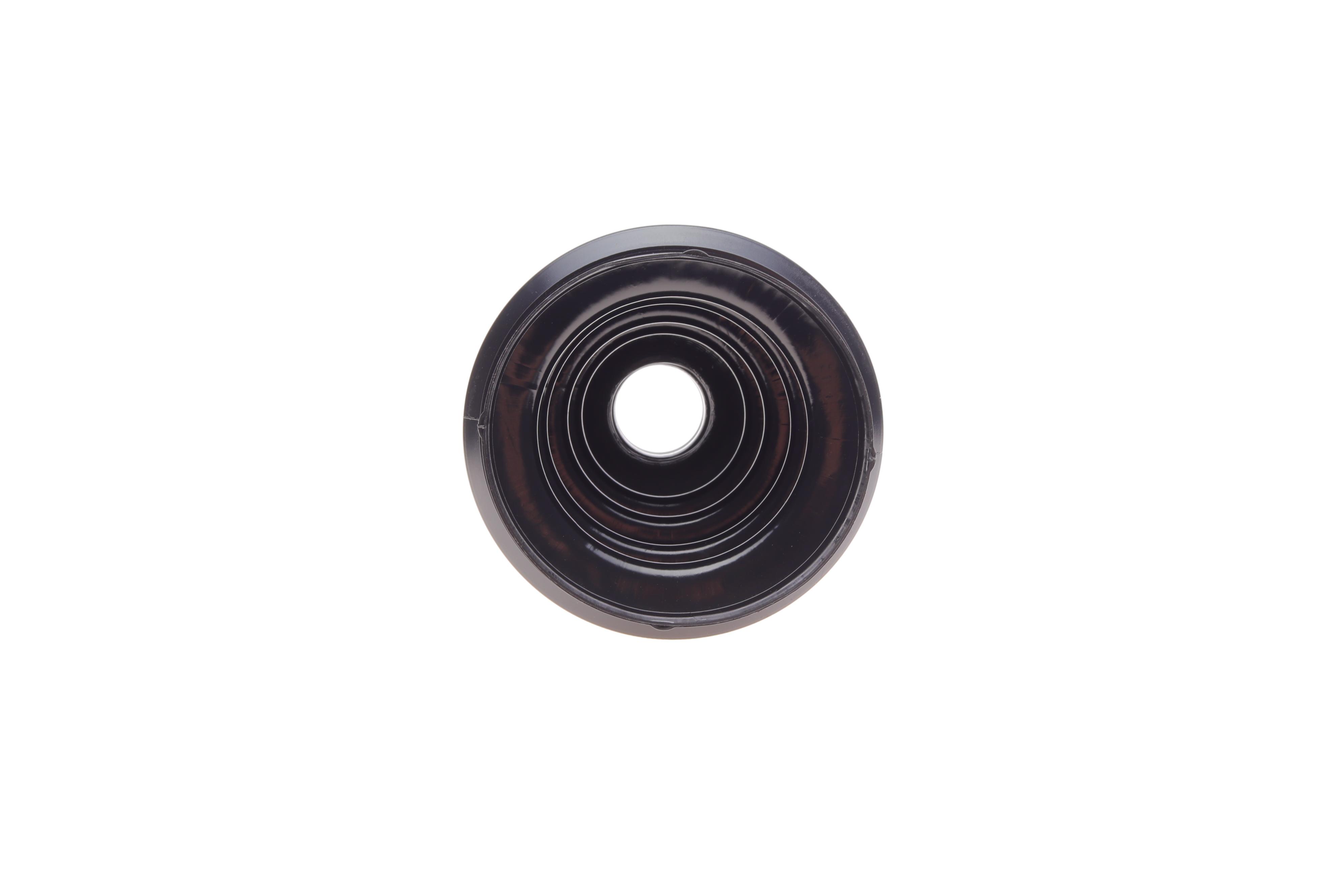 ШРКШ (зовнішній) Opel Astra 1.8-2.2 -98 (33/25z)