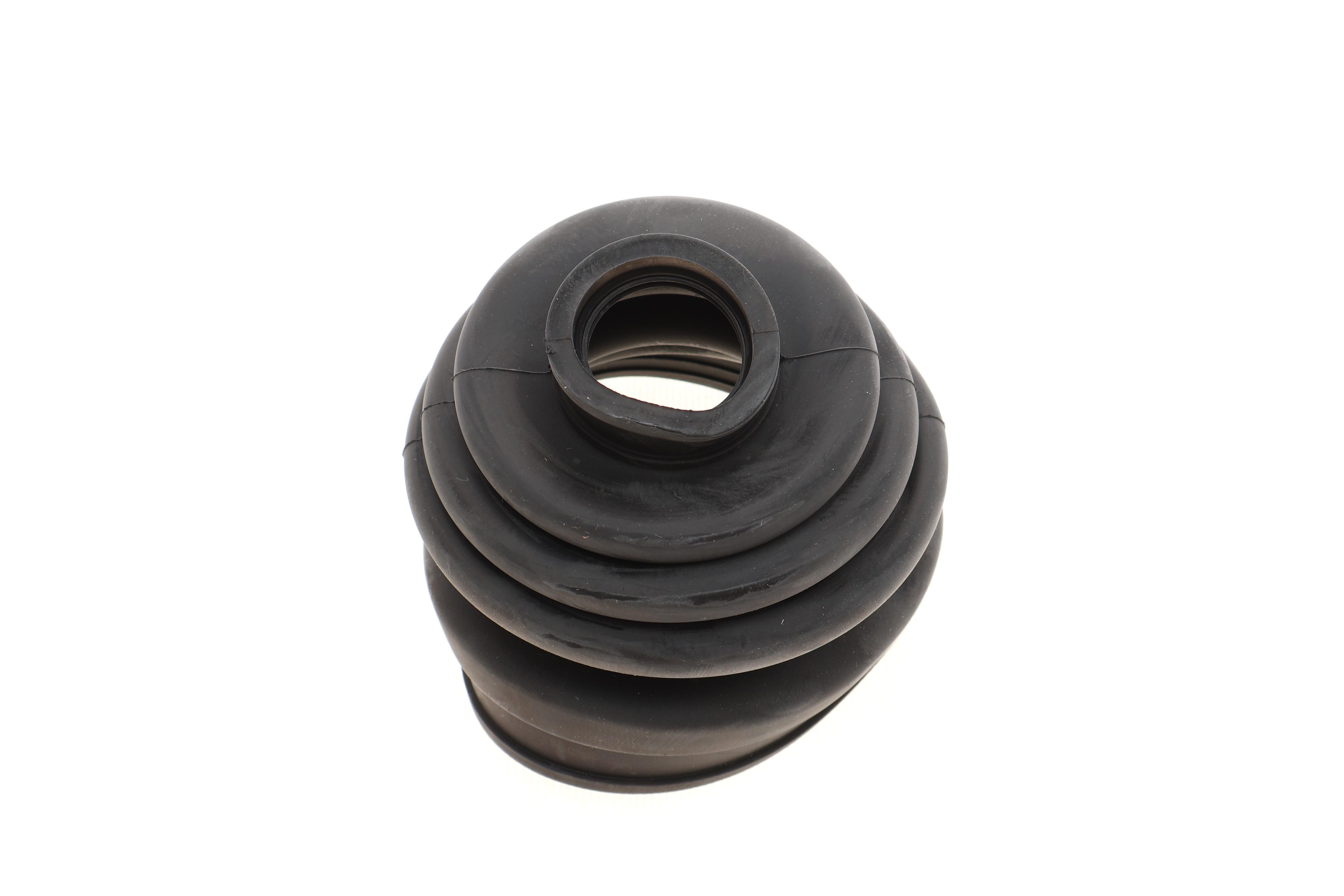 ШРКШ (зовнішній) Nissan Almera 2.0 00-03 (27/27z) (+ ABS 44)