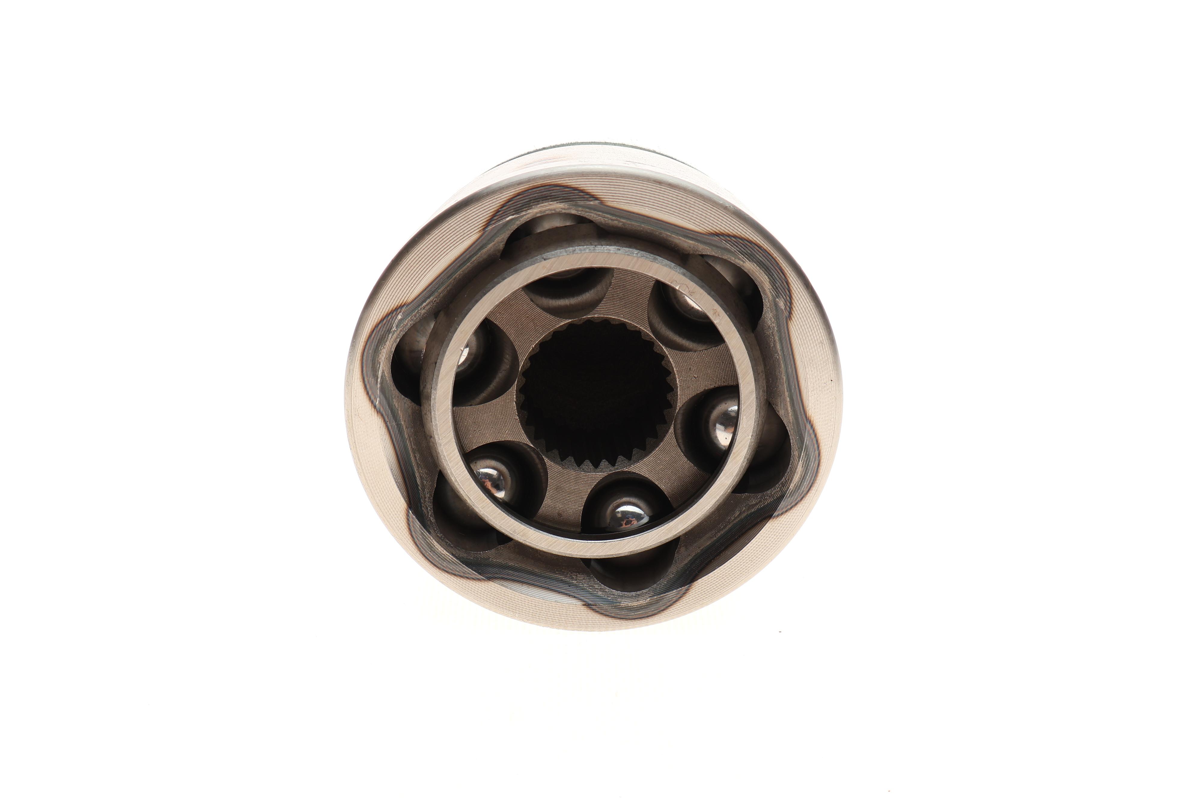 ШРКШ (зовнішній) Nissan Almera 2.0 00-03 (27/27z) (+ ABS 44)