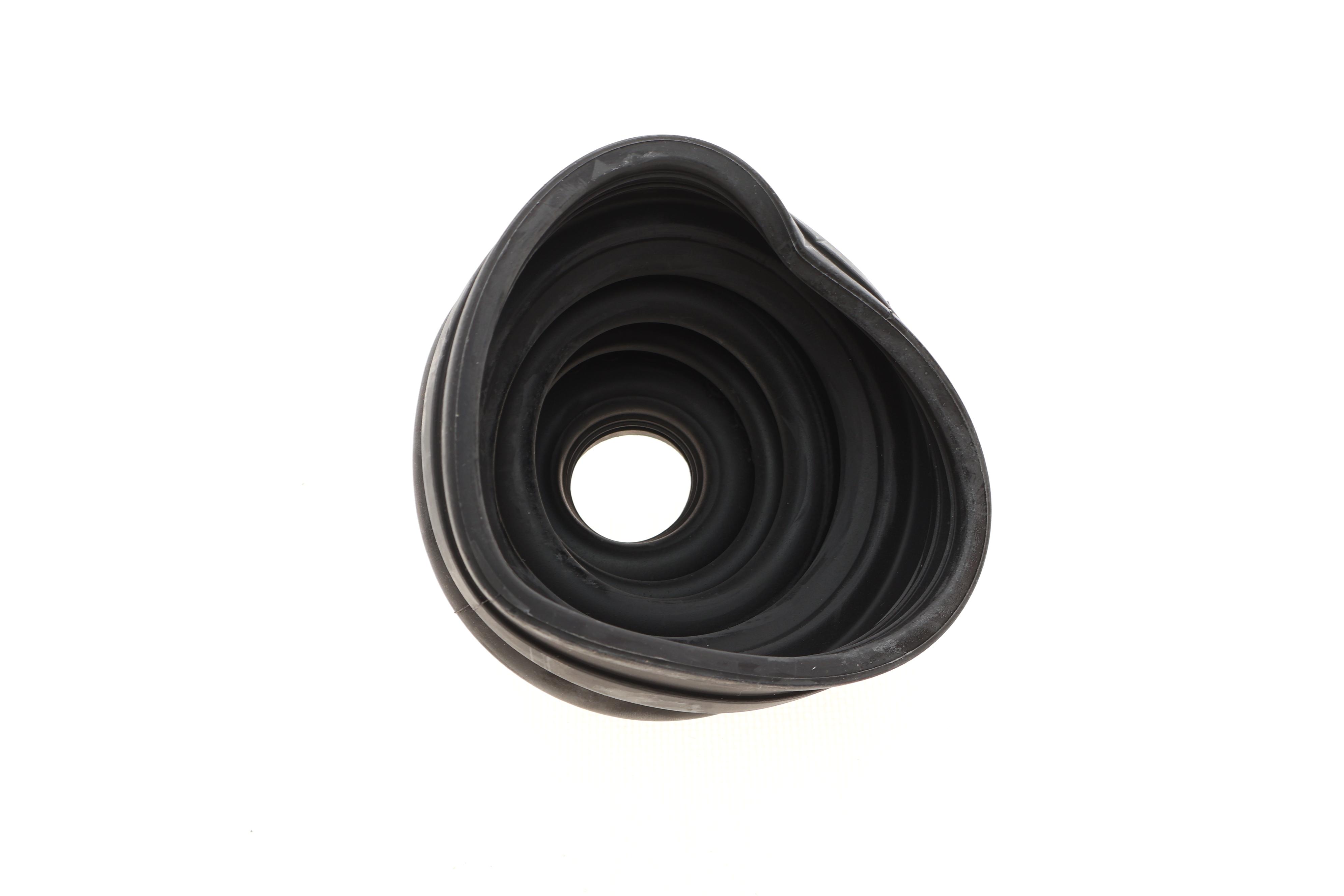 ШРКШ (зовнішній) Nissan Almera 2.0 00-03 (27/27z) (+ ABS 44)