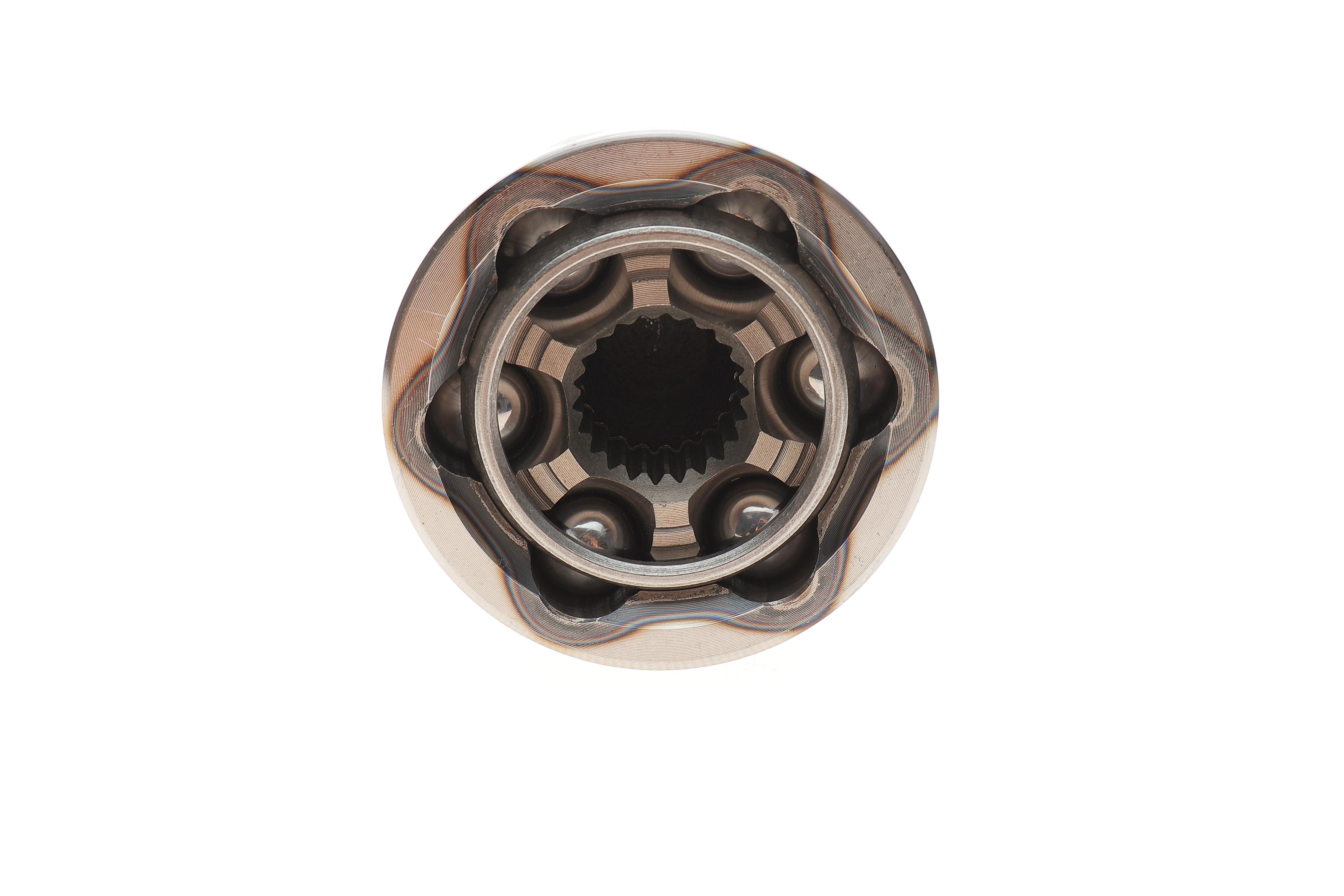 ШРКШ (зовнішній) Suzuki Samurai 88-04 (26/22z)