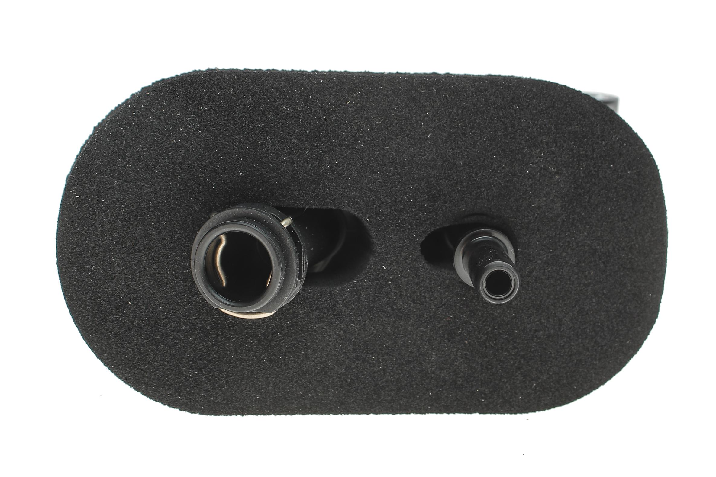 Циліндр зчеплення (головний) Ford B-Max 12-/Fiesta VI 08- (d=19.05mm) = 2111519