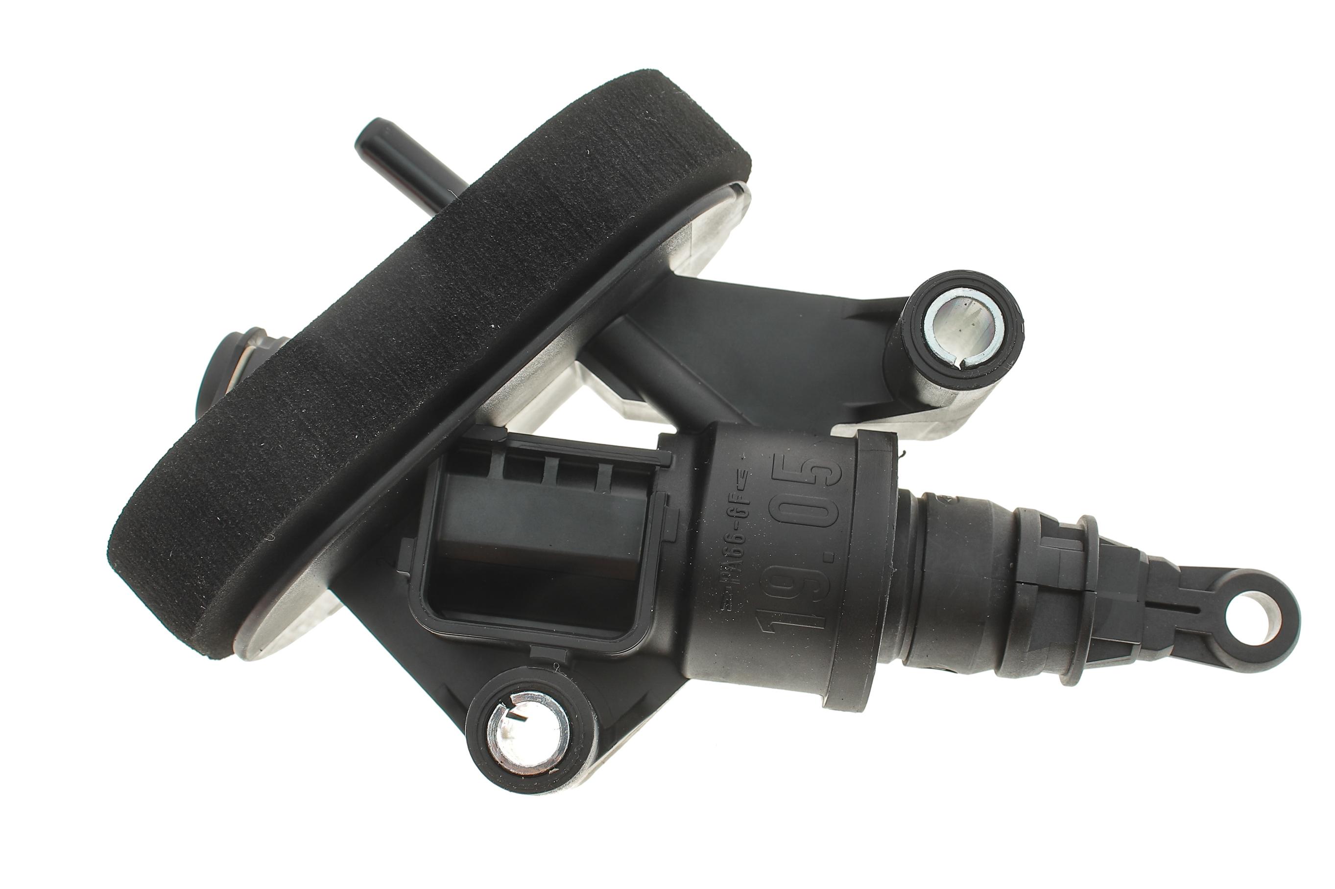 Циліндр зчеплення (головний) Ford B-Max 12-/Fiesta VI 08- (d=19.05mm) = 2111519