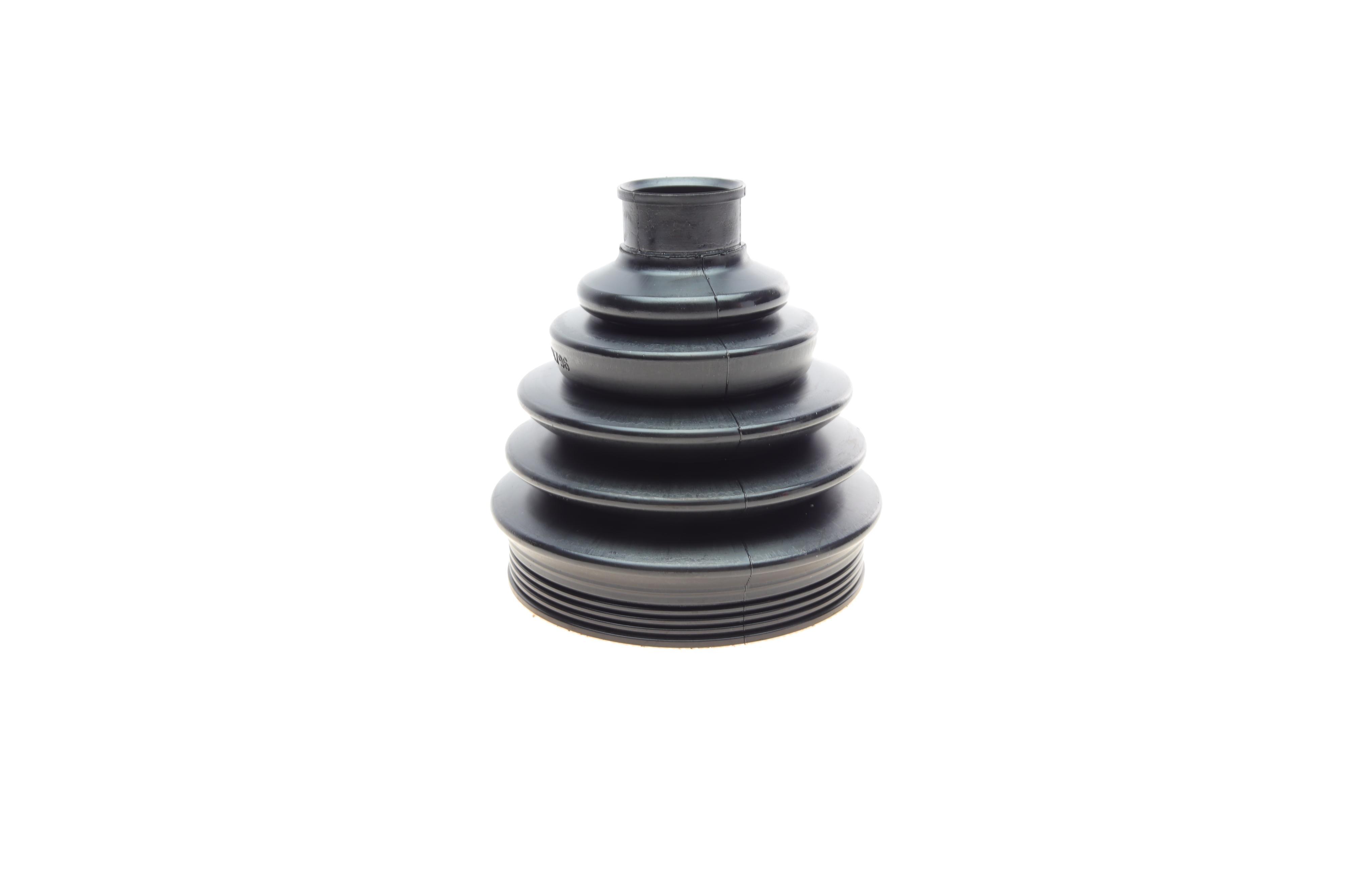 ШРКШ (зовнішній) Fiat Tempra 1.4-1.6/1.9d 90-96 (22z/20z/71.4mm/80mm) HQ (FAG+)