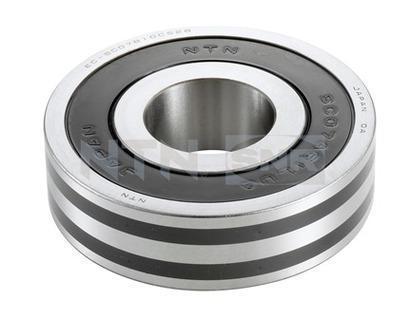 Підшипник вала первинного MB Sprinter (35x90x25)