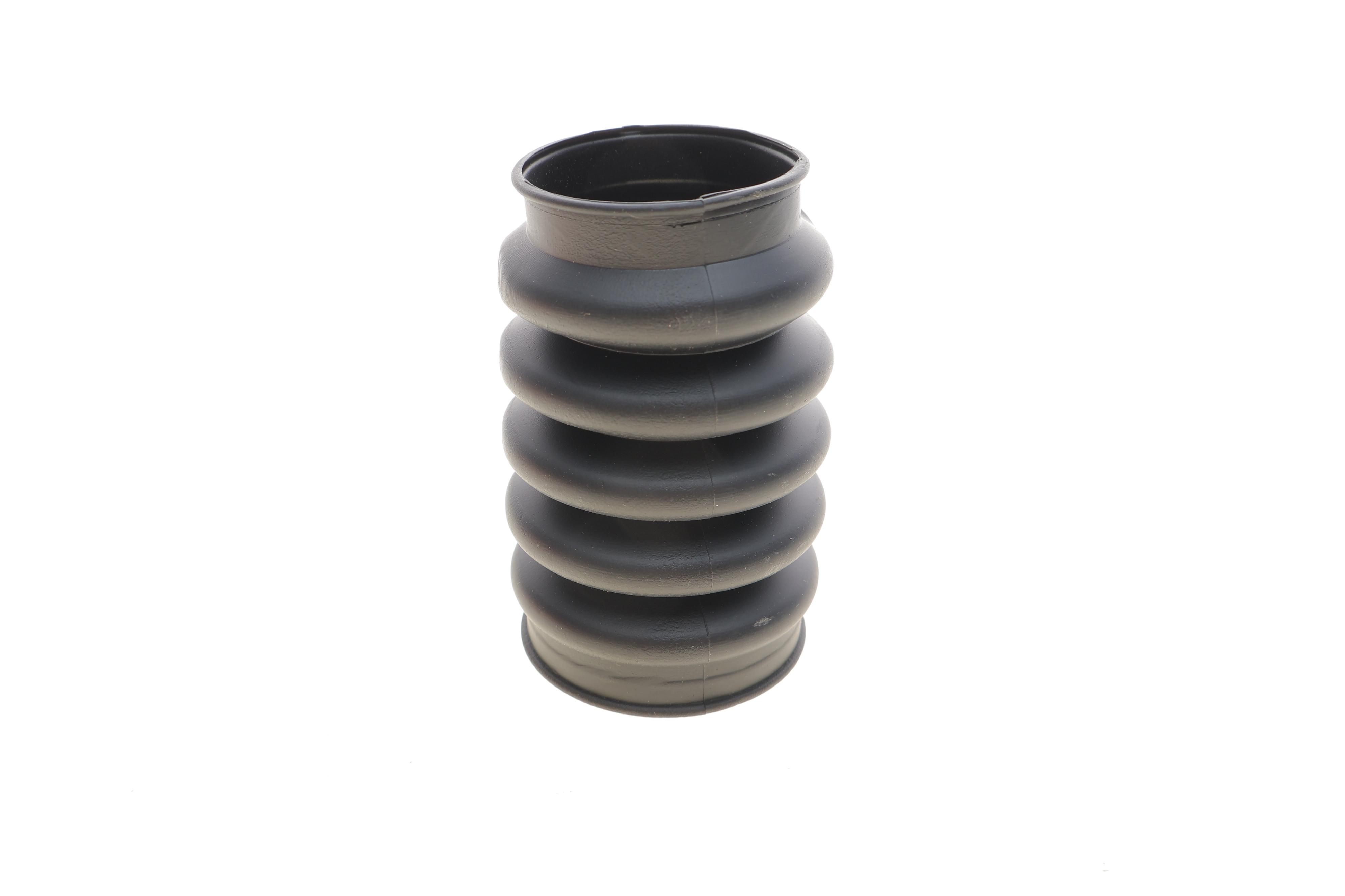 Підшипник підвісний MB Sprinter (W907/W910) 18-