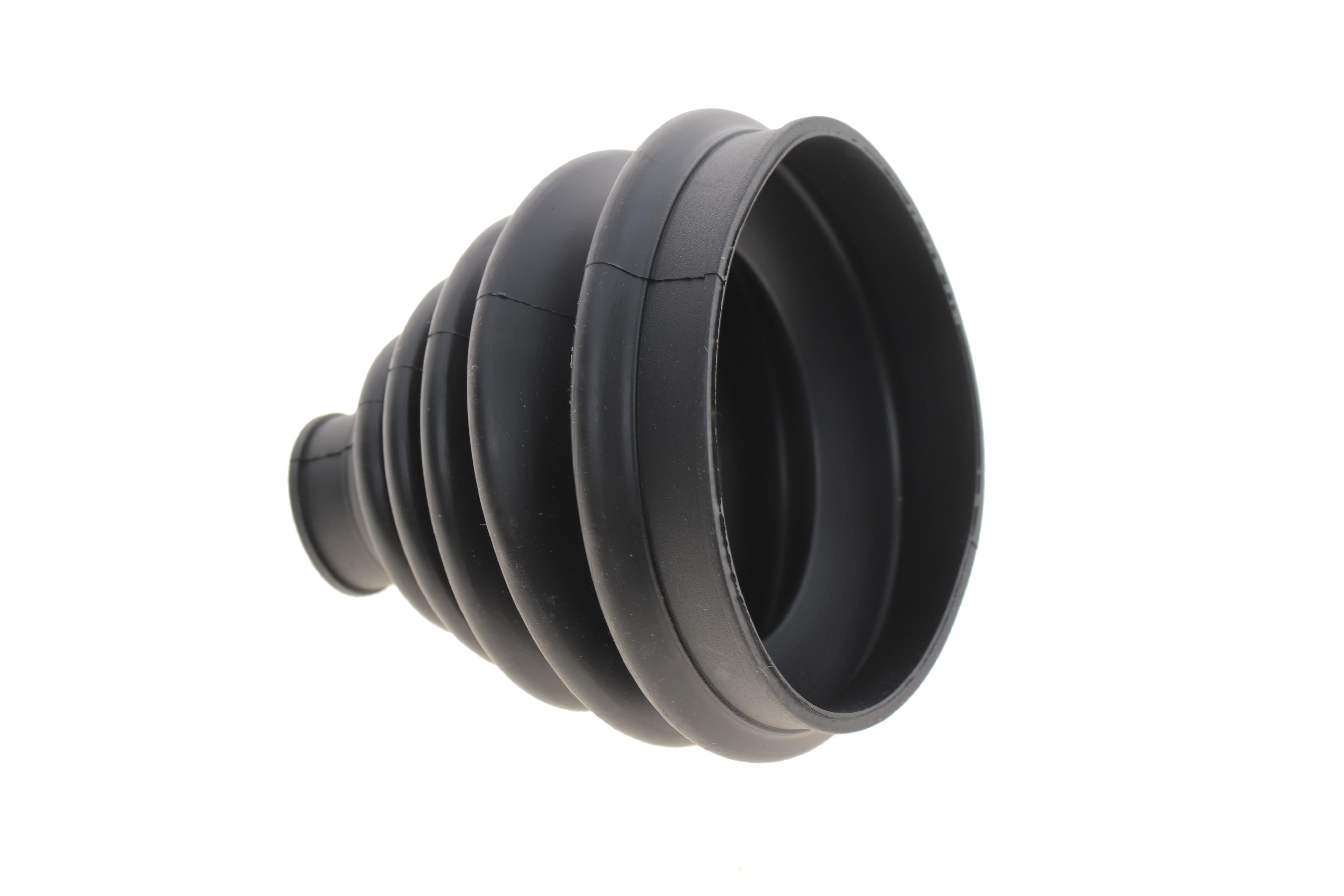 Пильник ШРКШ (зовнішній) Audi Q7 06-15/Porsche Cayenne 03-/VW Touareg 02-10 (27.3x96.5x109) (к-кт)