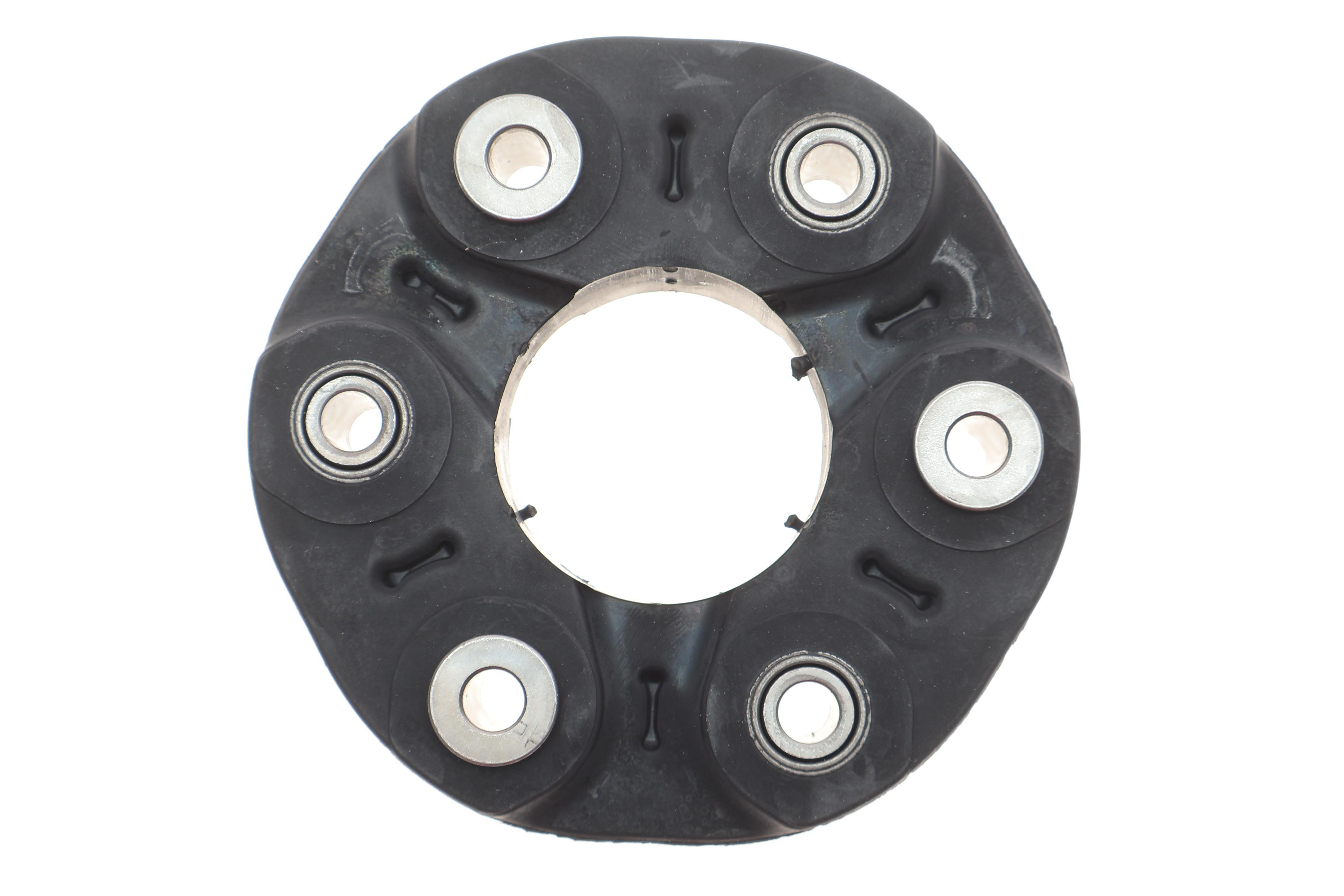 Муфта кардана еластична (спереду) BMW 3 (E90/E91/E92/E93)/5 (E60/E61)/6 (E63/E64)/7 (E65/E66/E67) 01-13