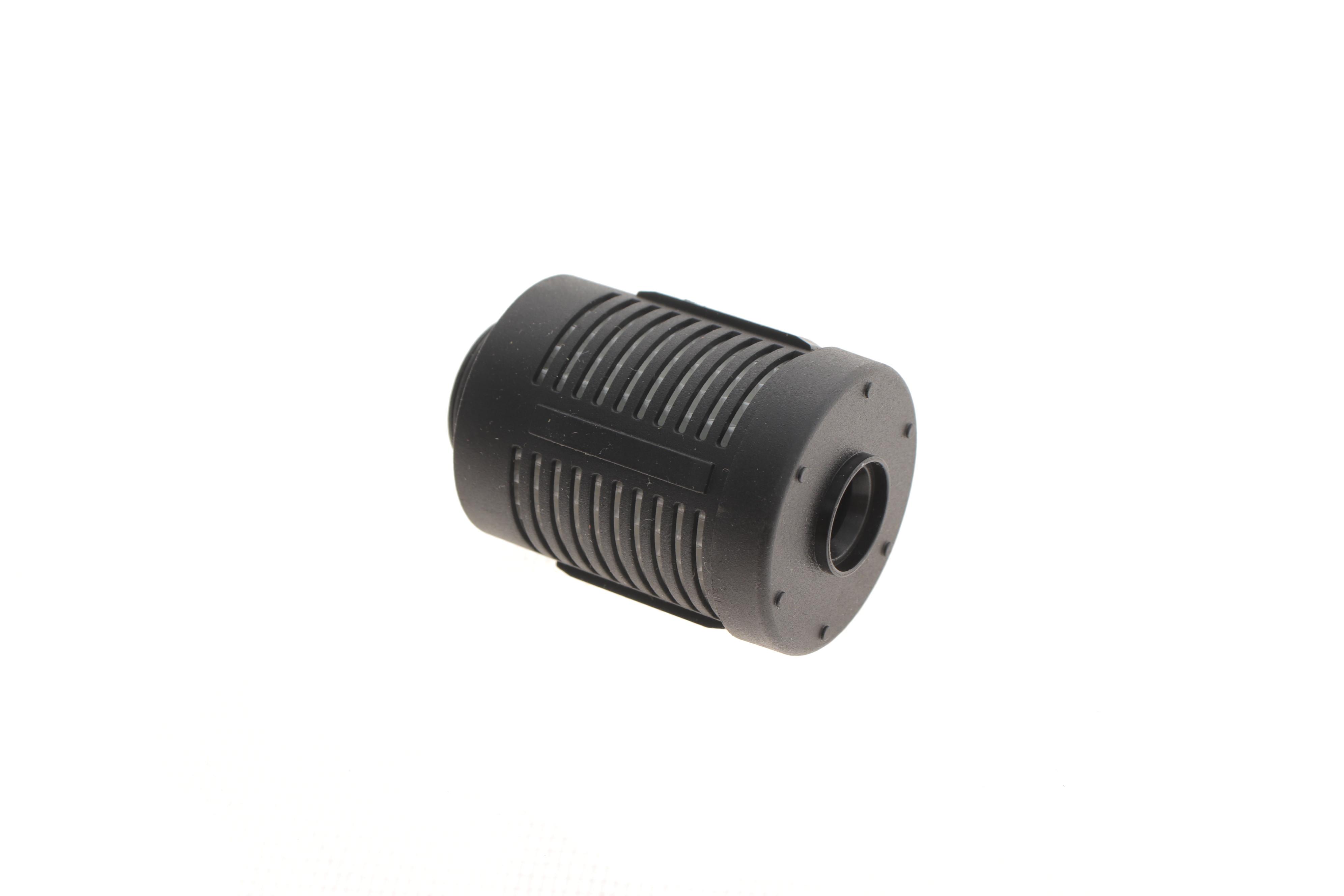 Фільтр масляний дифференціал + прокладка + олива Opel Insignia A/B/Saab 9-3 07- (VI Generation)