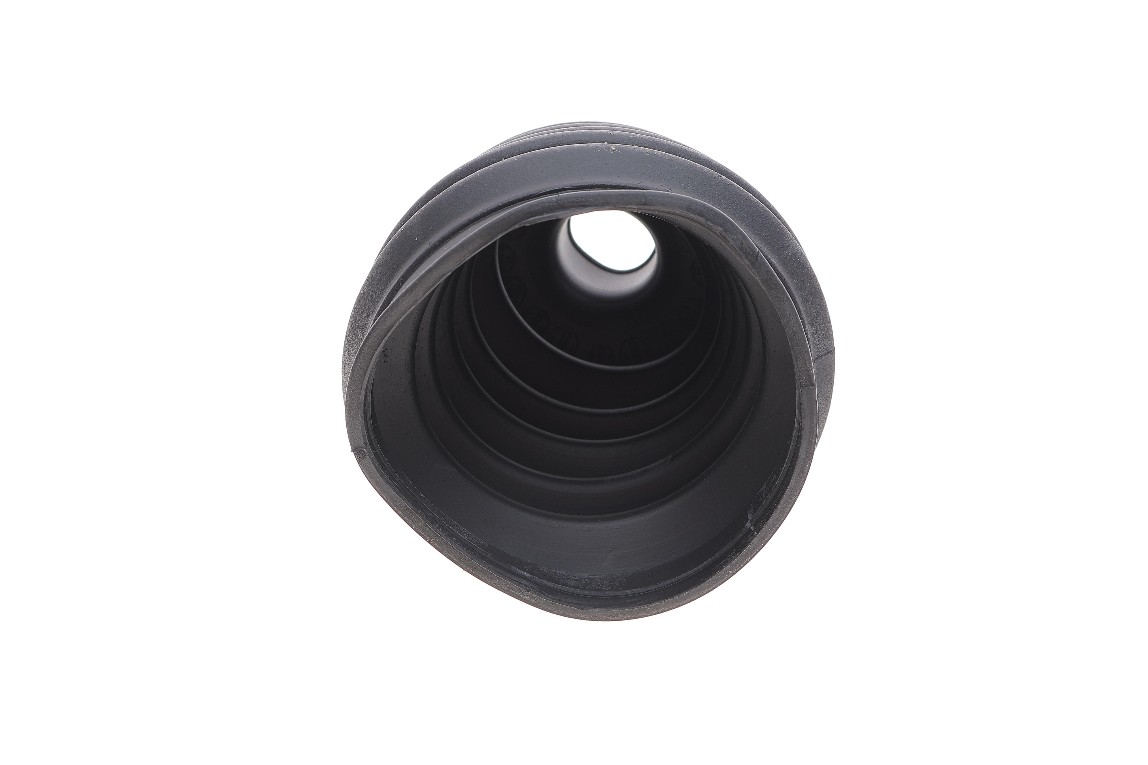 ШРКШ (зовнішній) Renault Master II 06-/Movano 1.9-2.8D 98- (28z/36z/64.5mm/101.4mm/57.1mm) (+ABS 51z)