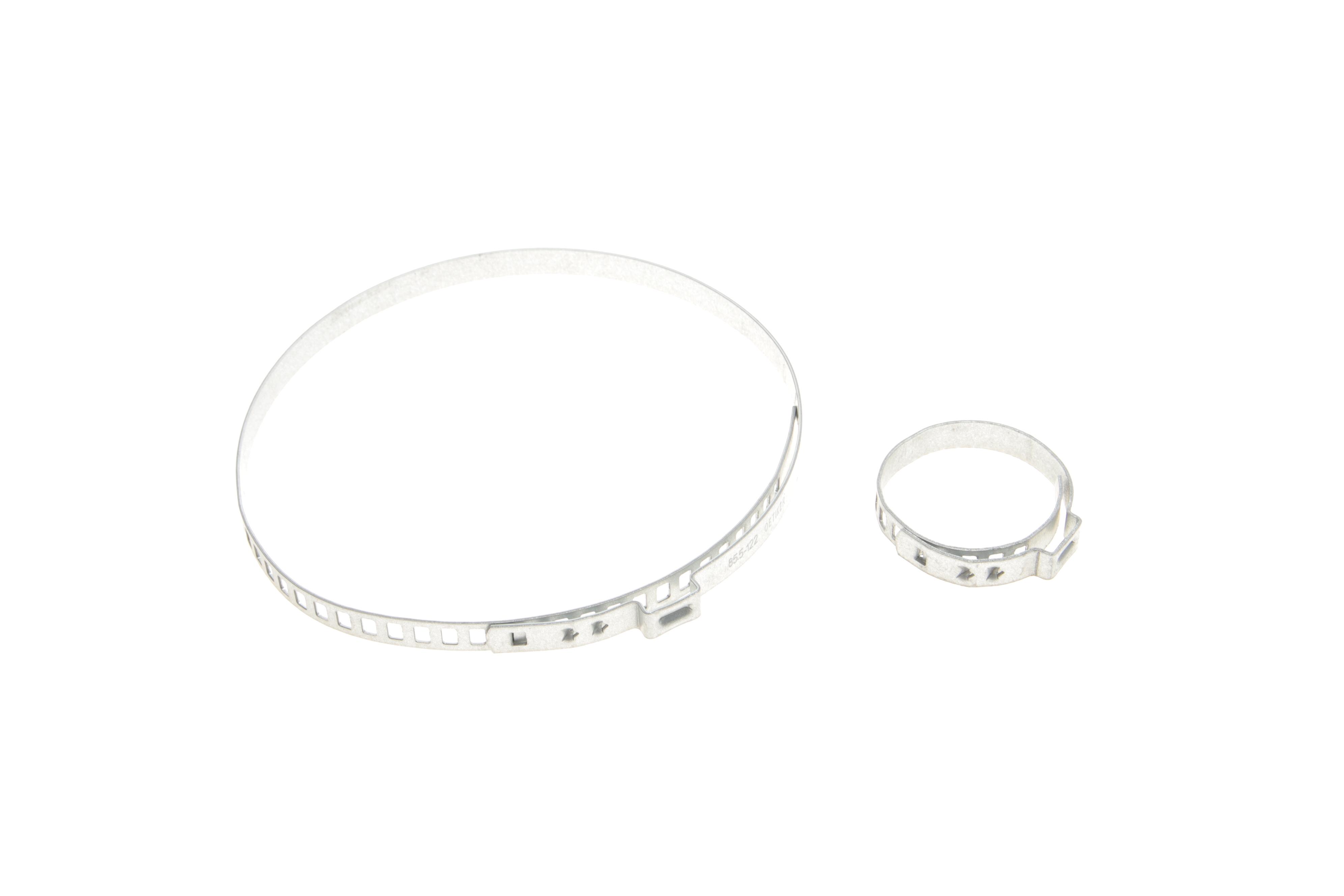 ШРКШ (зовнішній) Honda Accord V/Rover 600 I 1.9-2.2 i/2.0TDi 93-99 (28z/32z/60mm/91.9mm) (+ABS 50)