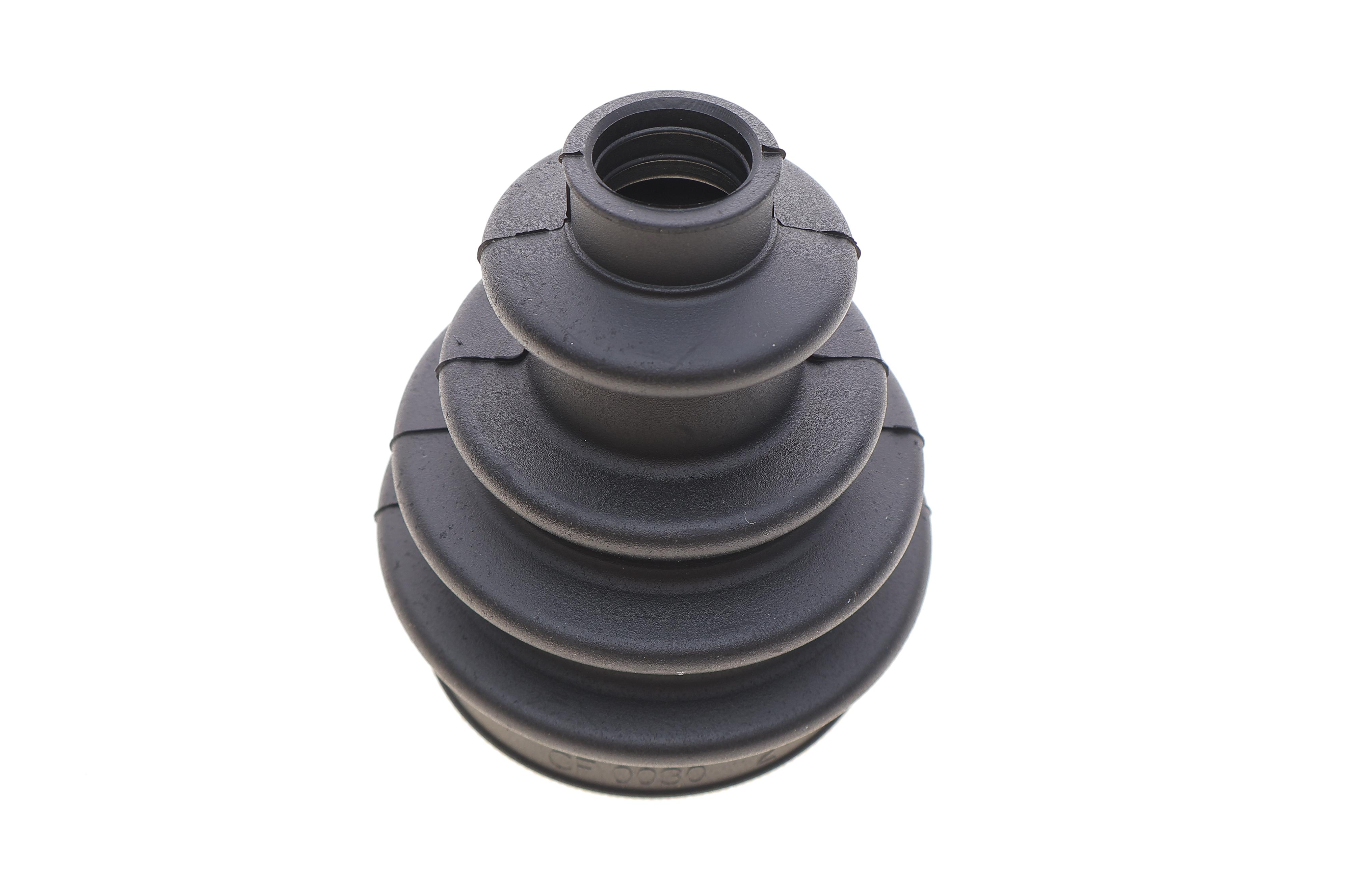 ШРКШ (зовнішній) Mazda CX-3 2.0 15- (28z/22z/58.8mm/79.1mm/47.6mm)