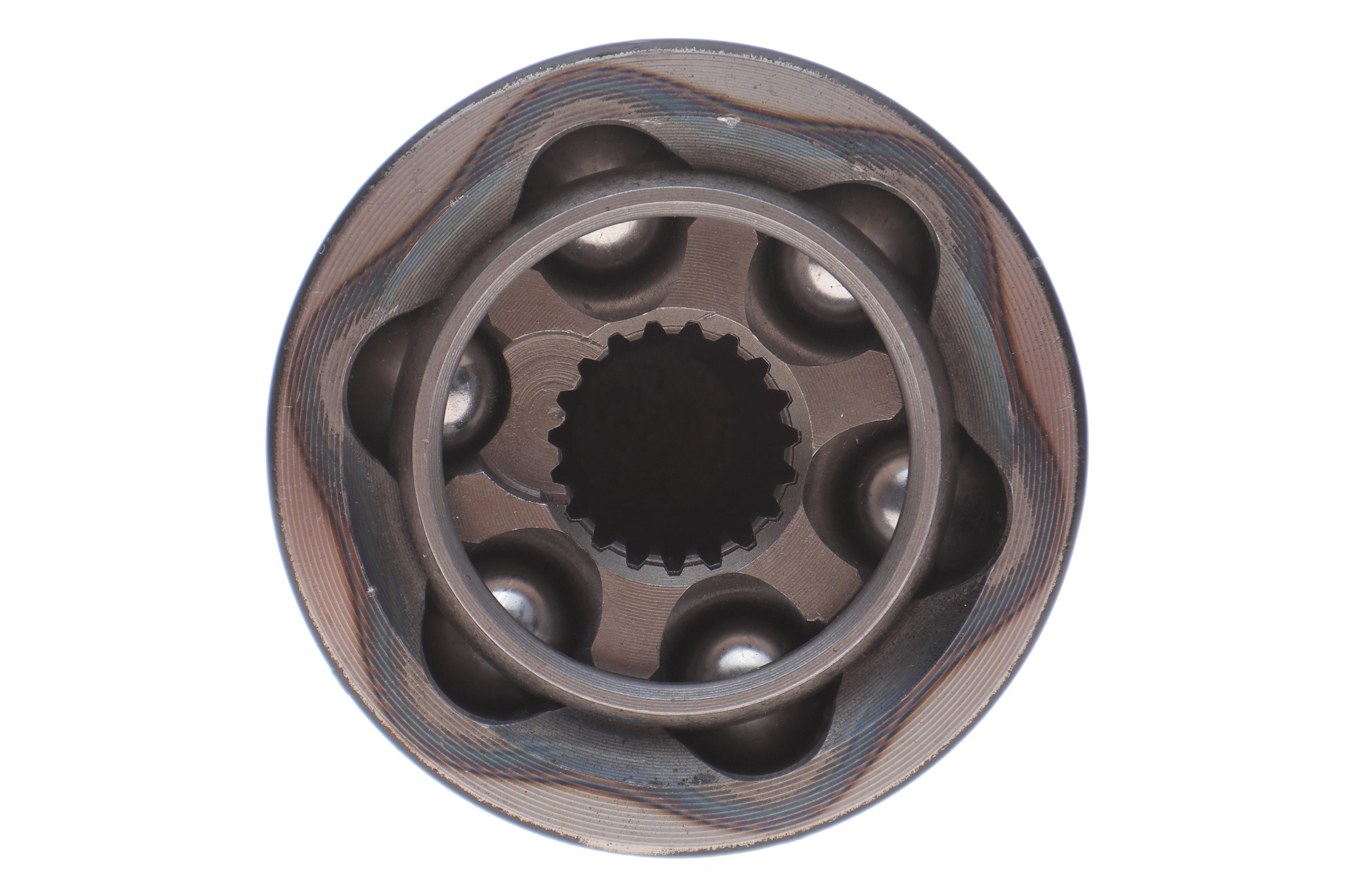 ШРКШ (зовнішній) Daewoo Matiz 98- (23x19x148.5)