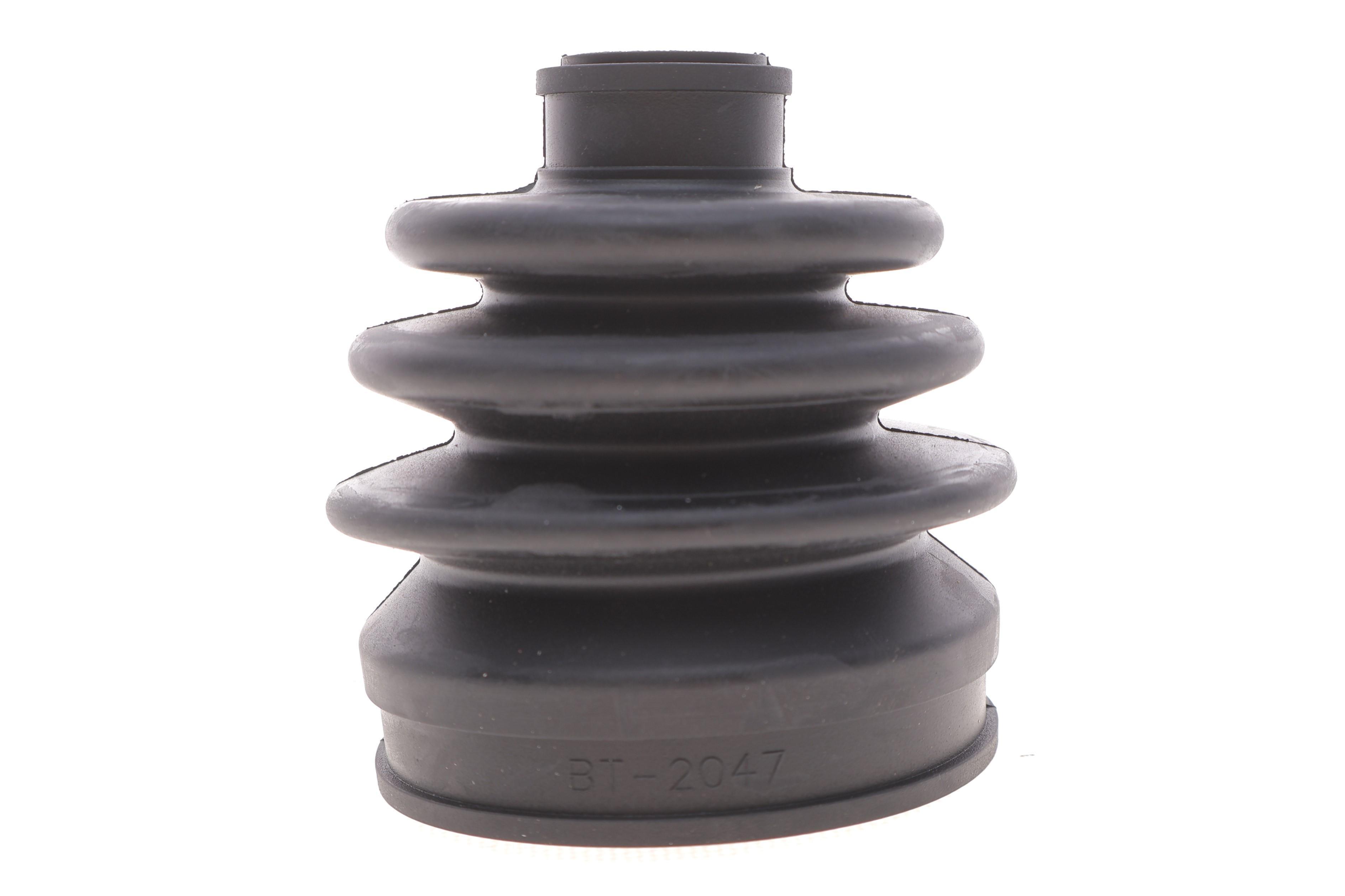 ШРКШ (зовнішній) Daewoo Matiz 98- (23x19x148.5)