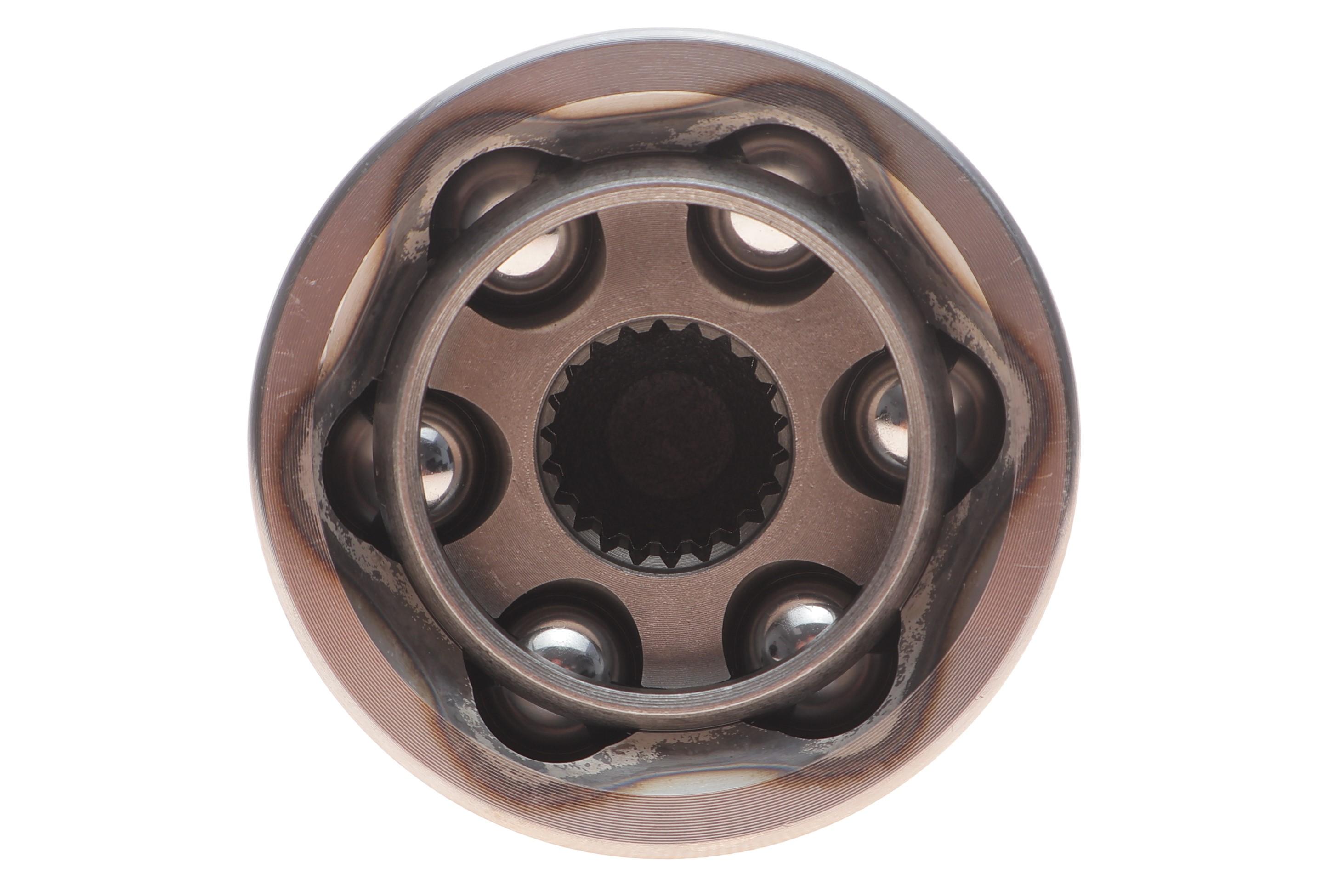 ШРКШ (зовнішній) Kia Ceed/Hyundai 1.4/1.6 06-12 (22x27z) (+ABS)