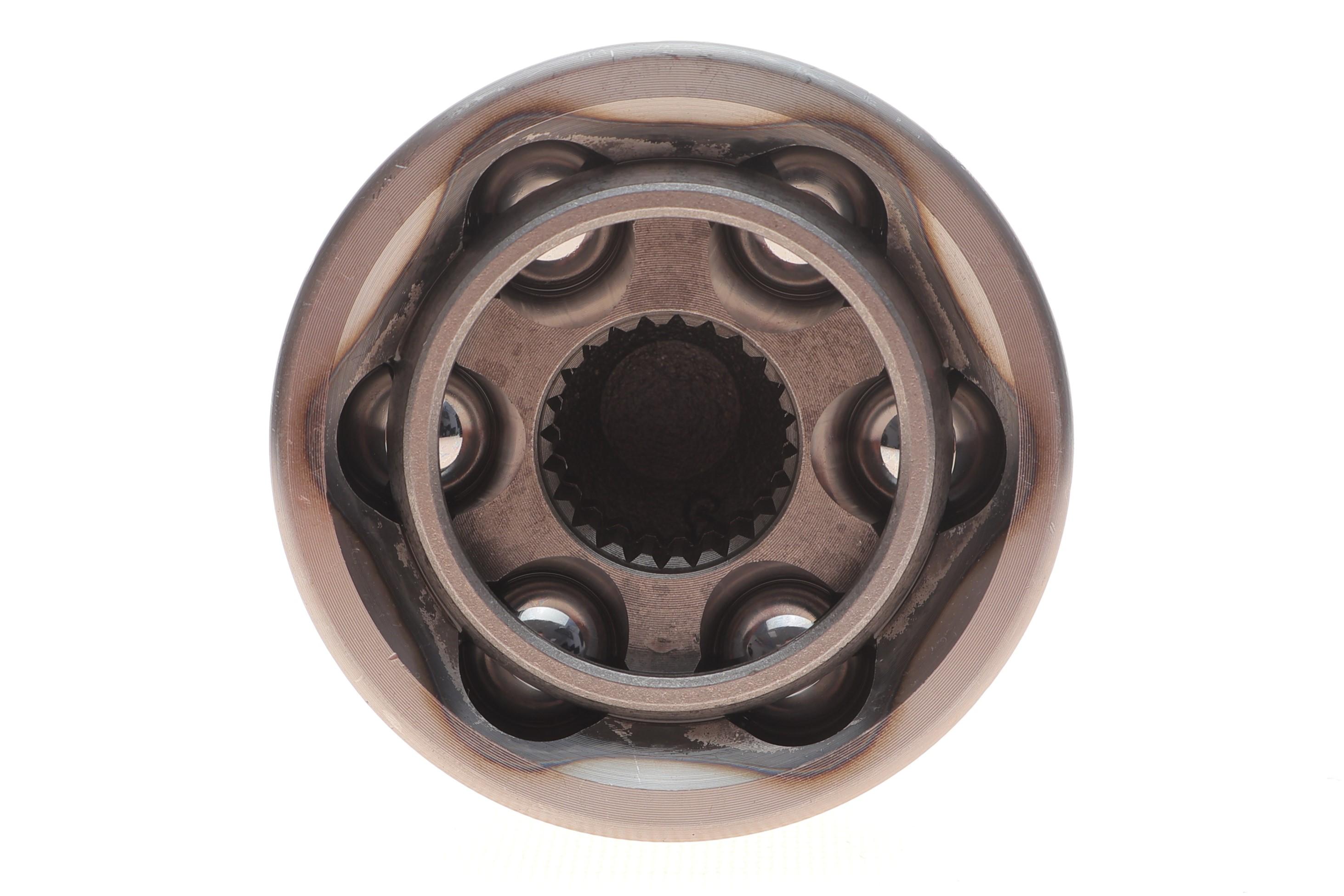 ШРКШ (зовнішній) Opel Insignia A 08-17/Astra J 09-15/ Vectra C 02-08 (30z/24z)