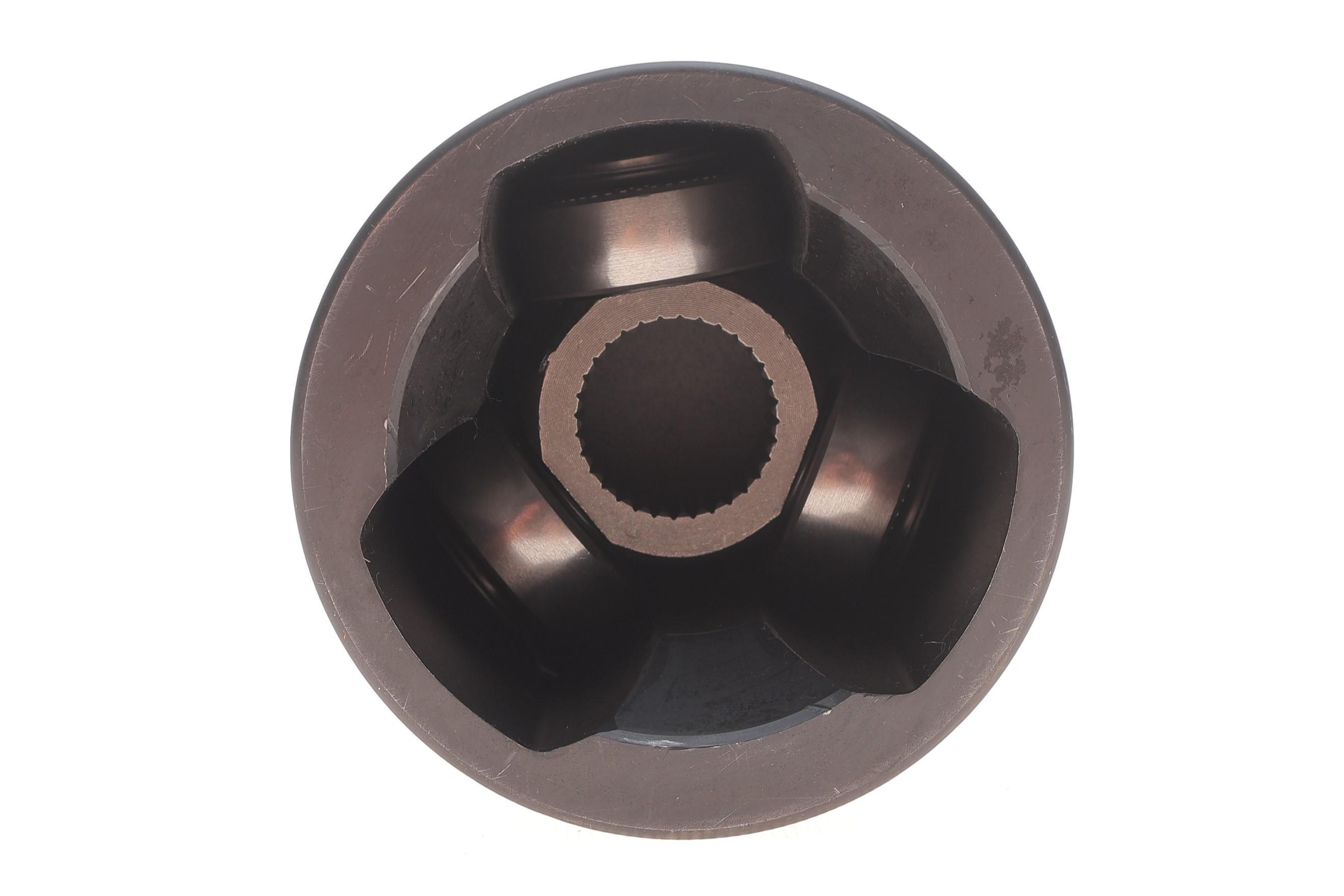 ШРКШ (внутрішній) VW Golf V-VII/Passat B6 1.6/2.0FSI 04-17