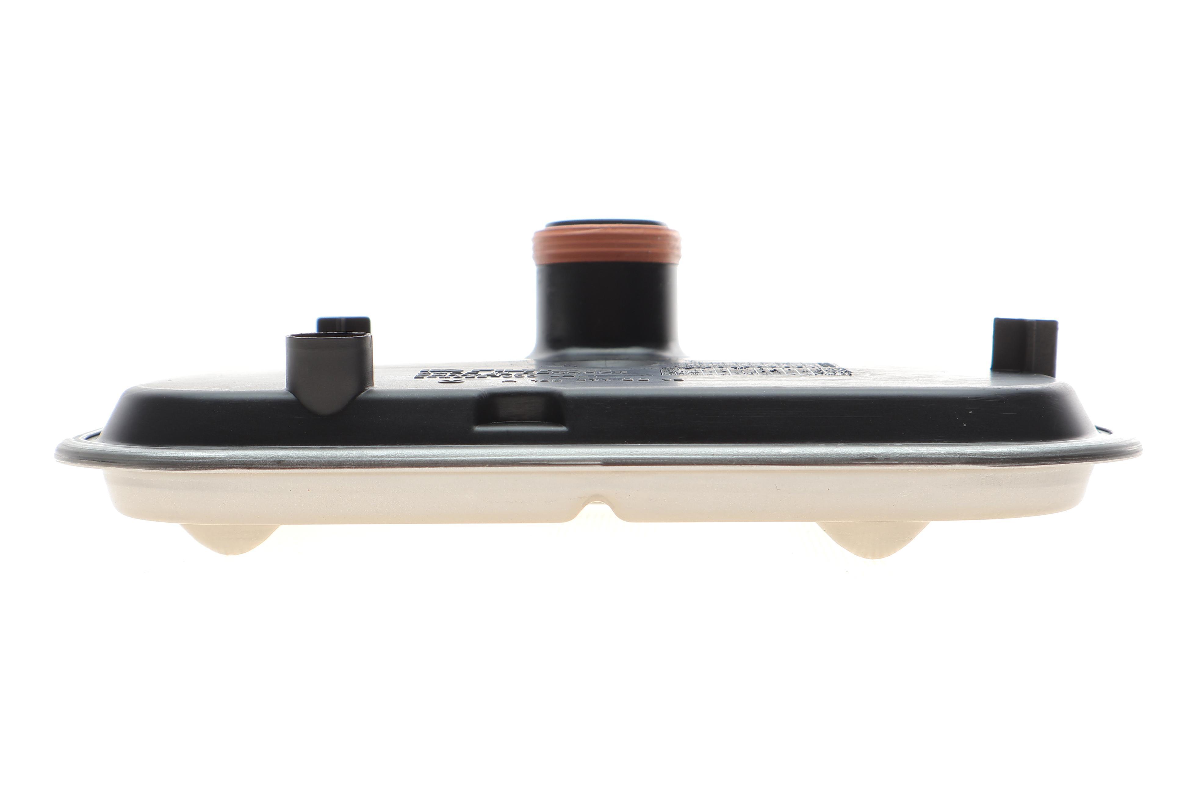 Фільтр АКПП MB A-class (W168)/Vaneo (414) 97-05