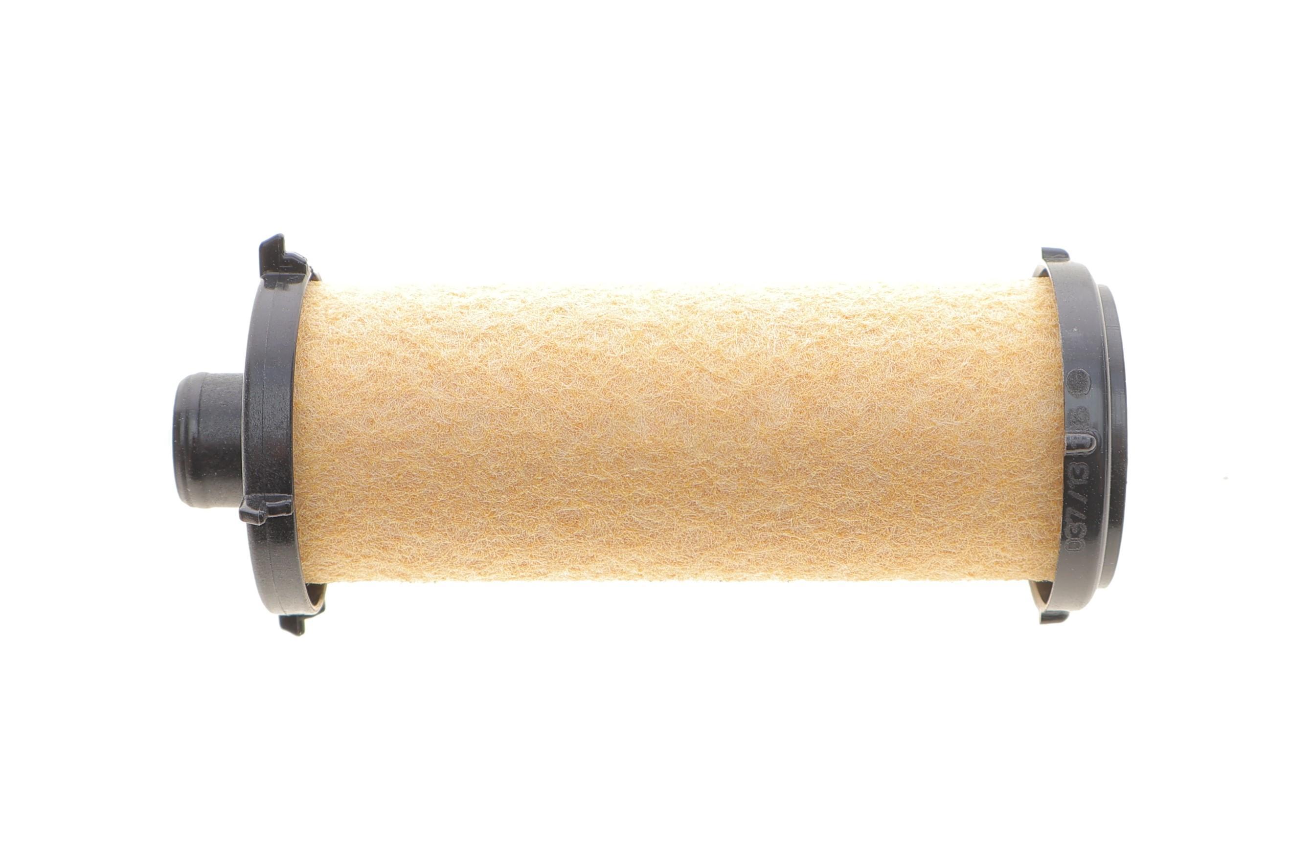 Фільтр АКПП MB A-class (W176)/B-class (W246) 11- (з прокладкою) (M270/OM651/OM607/M260)