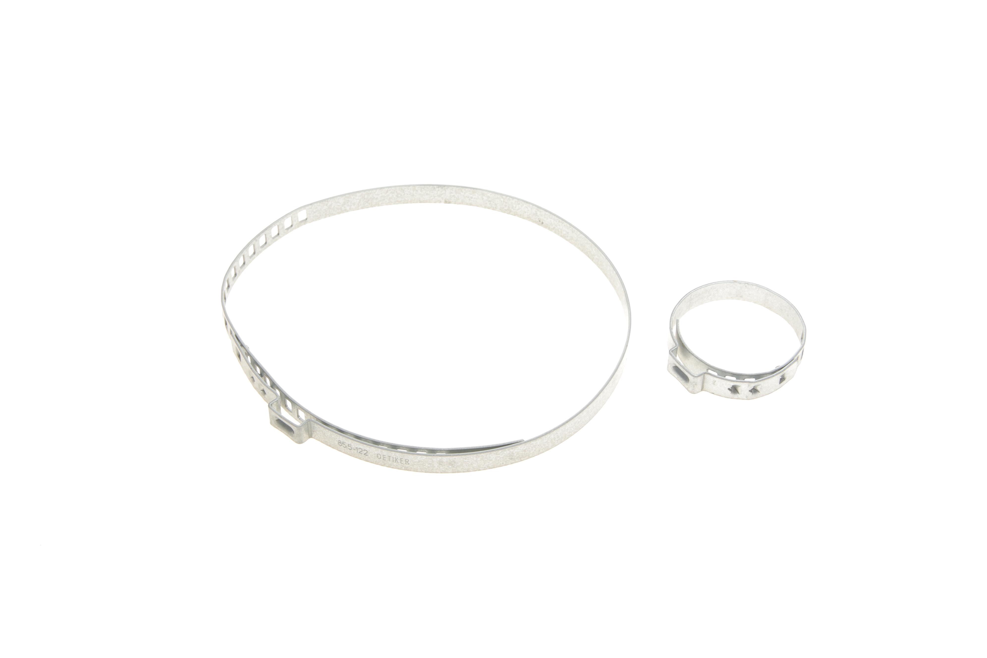 ШРКШ (зовнішній) Hyundai Matrix 1.5 CRDi 04-10 (25z/25z/49.9mm/89.5mm/62mm) (+ABS 44)