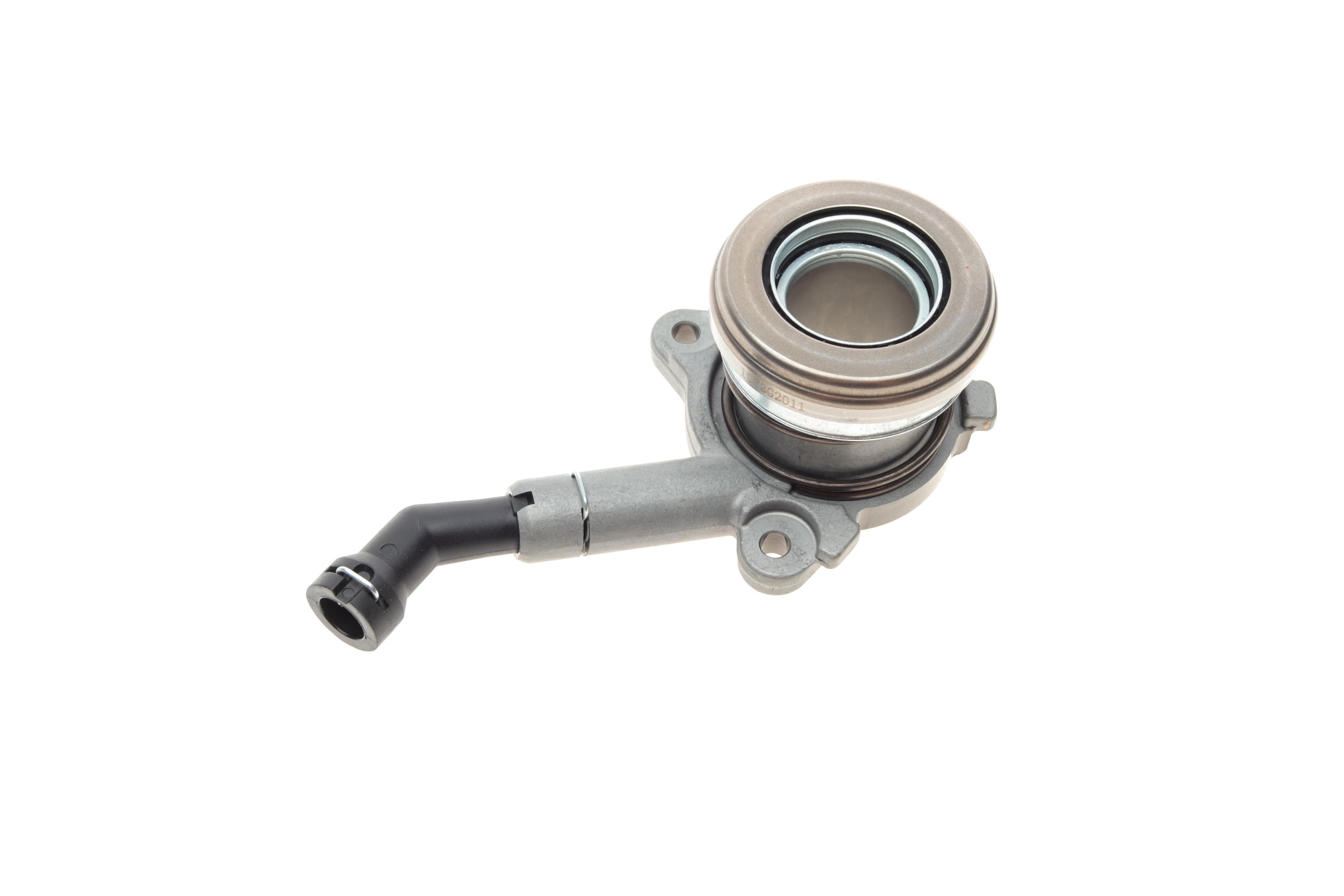 Підшипник вижимний Ford Transit Custom/Transit 2.0/2.2 12-