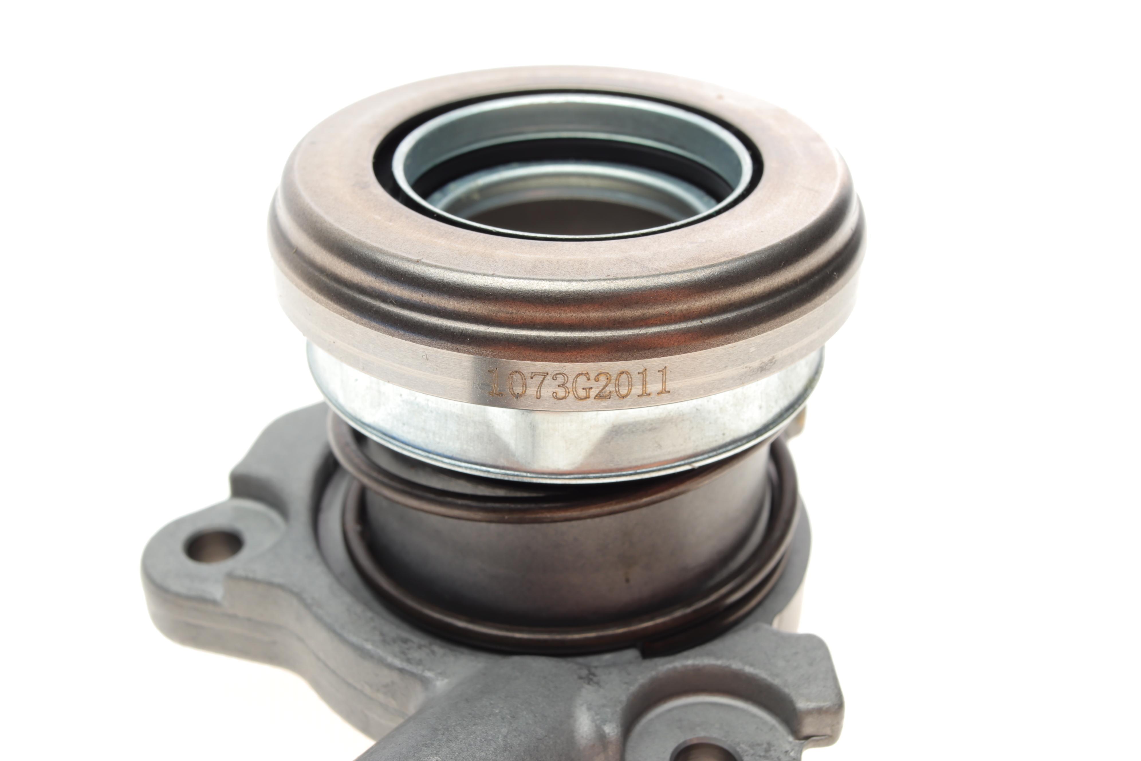 Підшипник вижимний Ford Transit Custom/Transit 2.0/2.2 12-