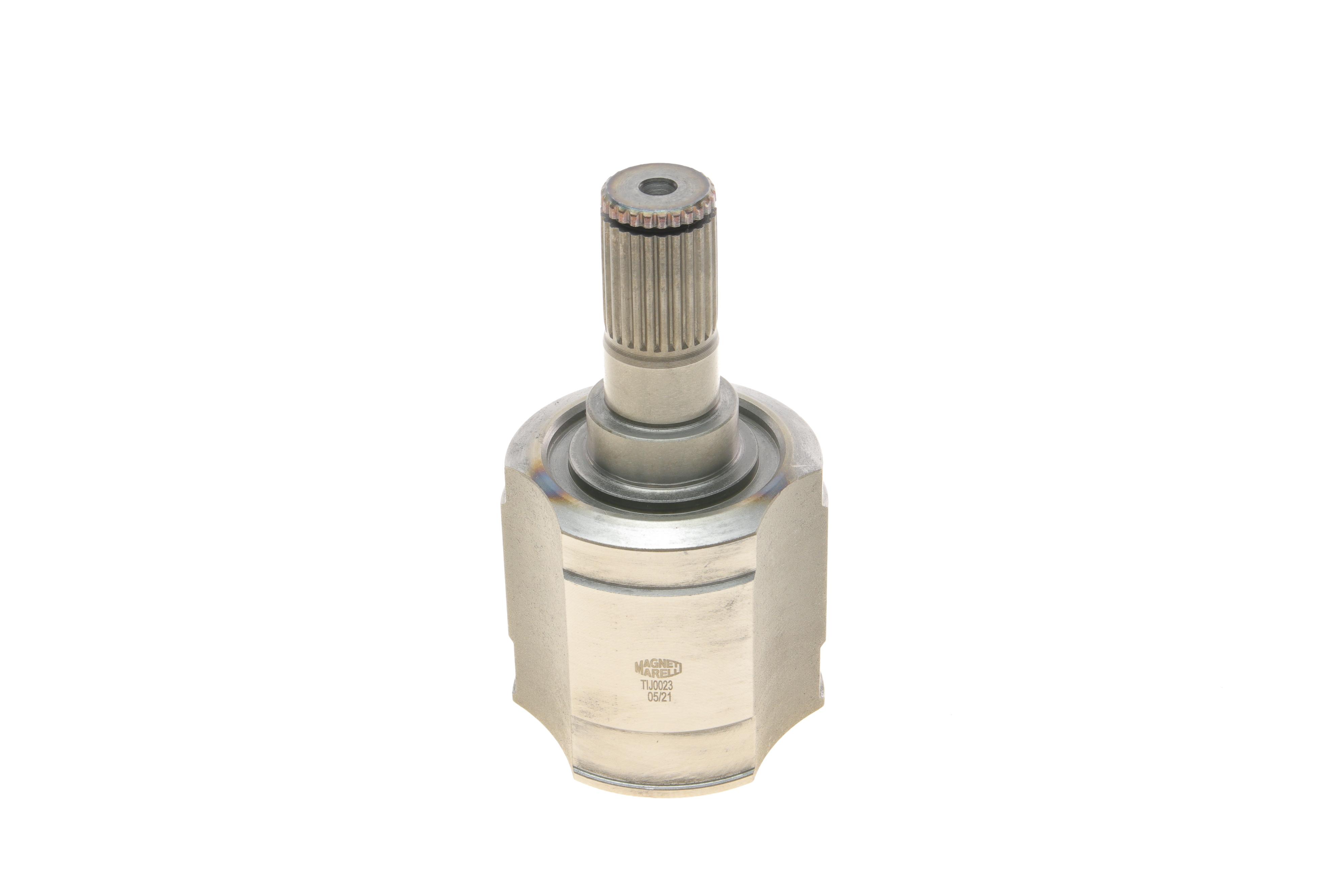 ШРКШ (внутрішній) Hyundai Accent II 1.3-1.5 00-05 (TIJ0023)