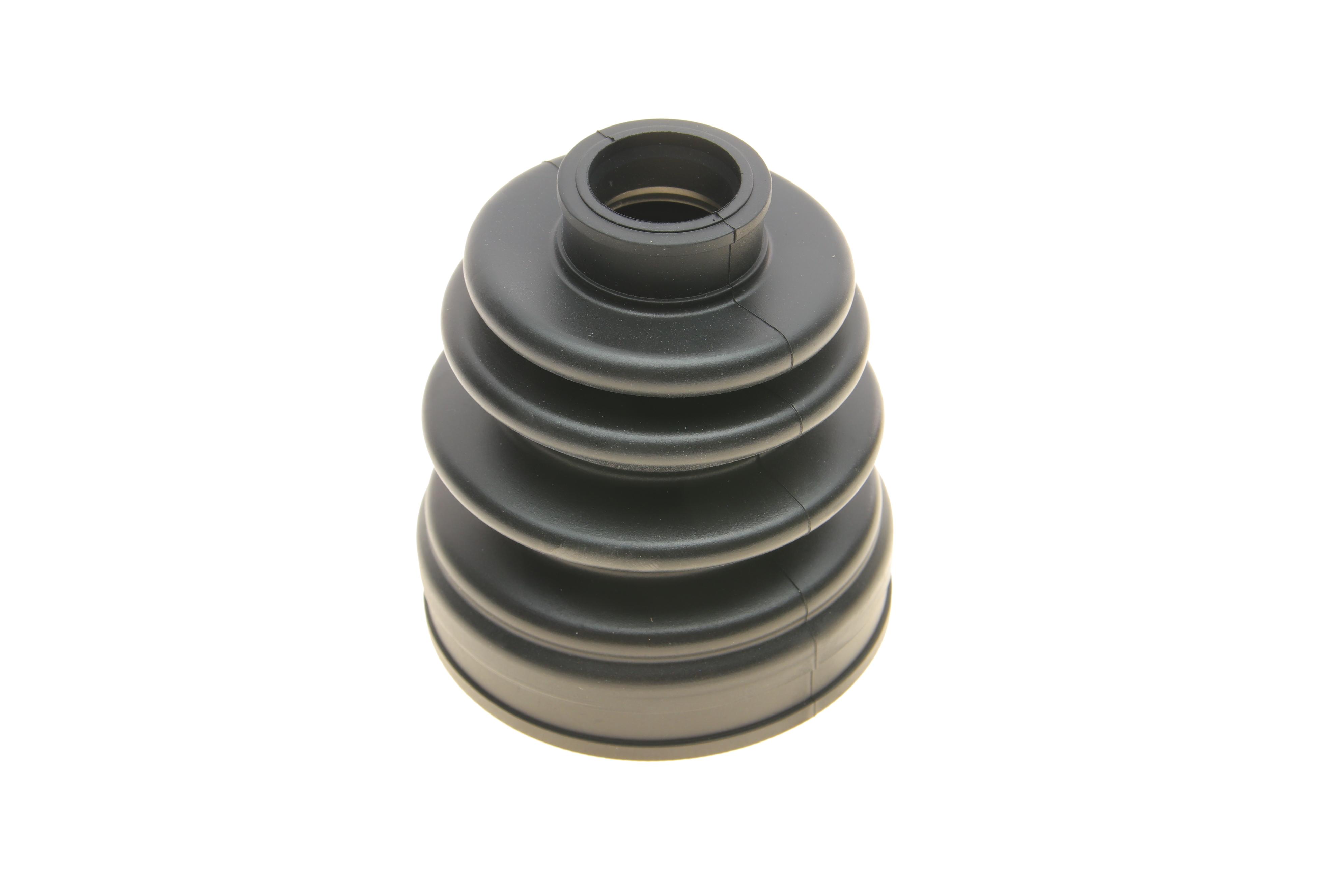 ШРКШ (внутрішній) Hyundai Accent II 1.3-1.5 00-05 (TIJ0023)