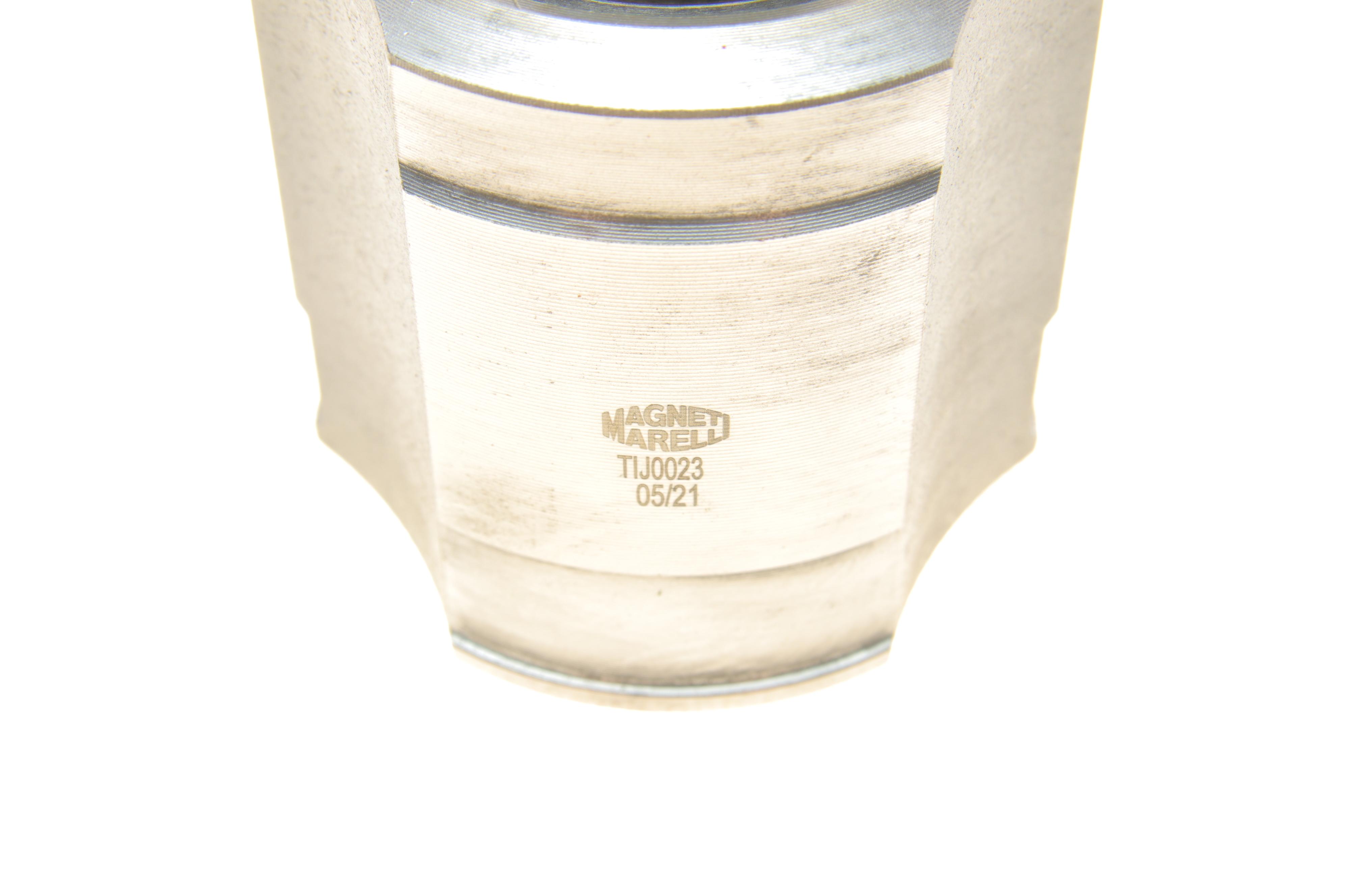 ШРКШ (внутрішній) Hyundai Accent II 1.3-1.5 00-05 (TIJ0023)