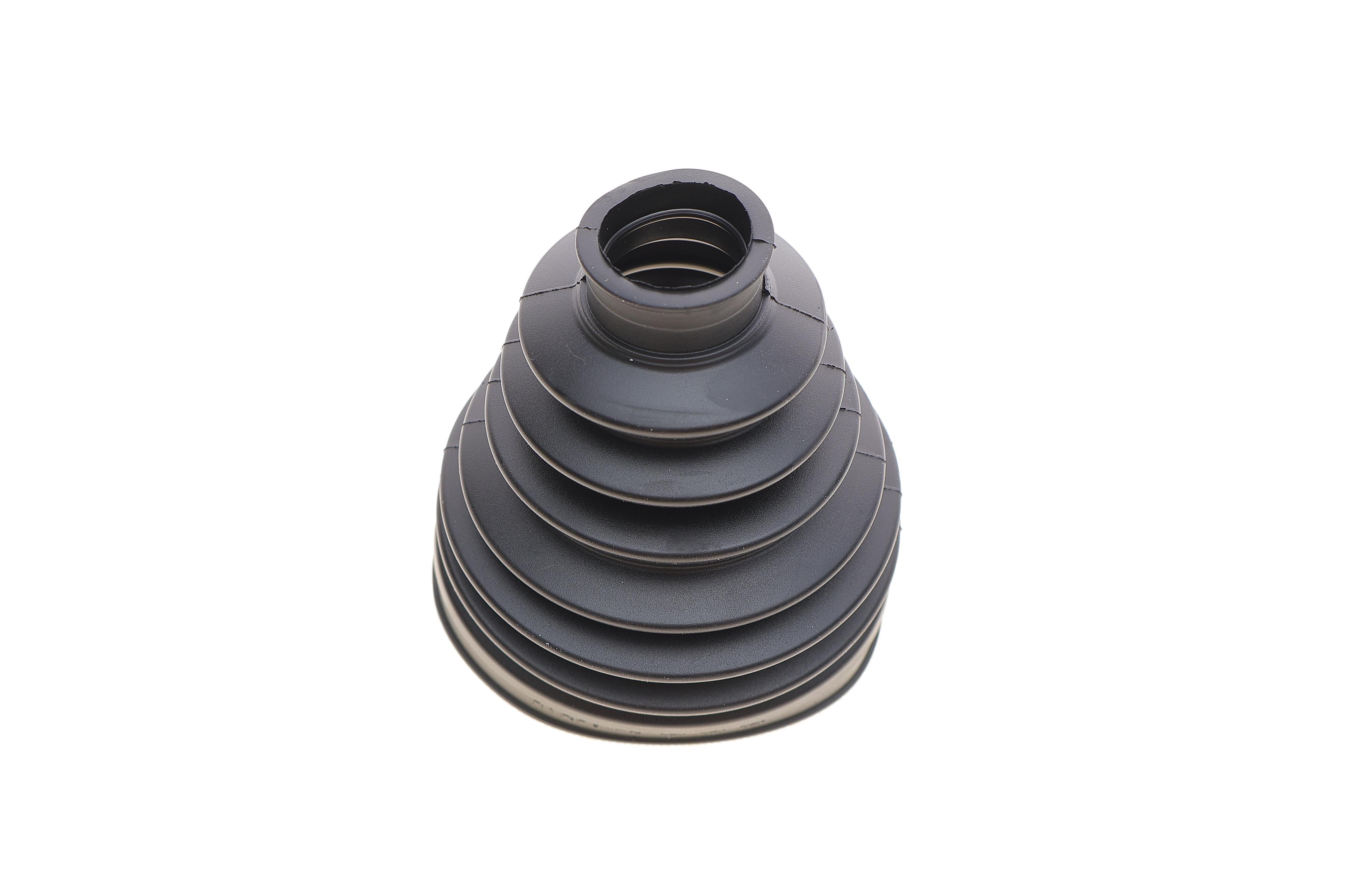 ШРКШ (зовнішній) Chevrolet Lacetti/Daewoo Lanos/Nubira 1.6/1.8/2.0 97- (33x29z)