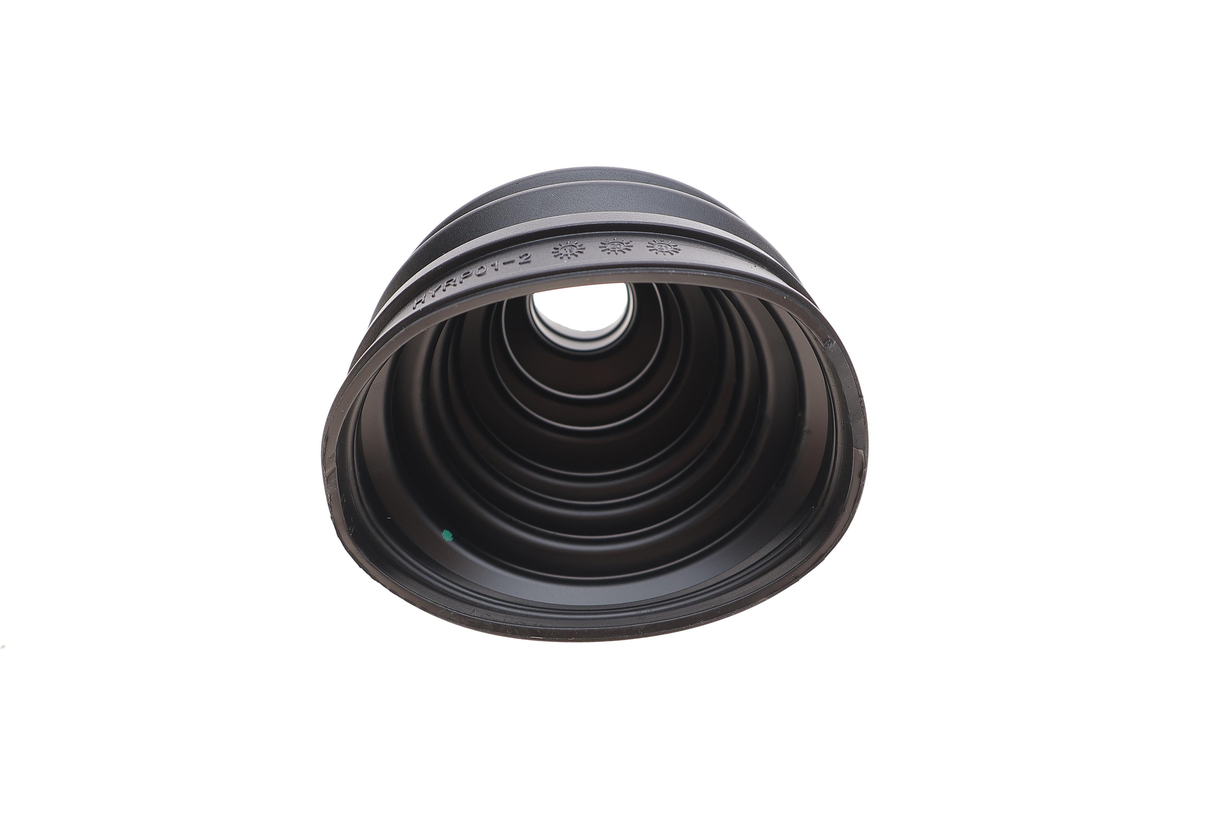 ШРКШ (зовнішній) Chevrolet Lacetti/Daewoo Lanos/Nubira 1.6/1.8/2.0 97- (33x29z)