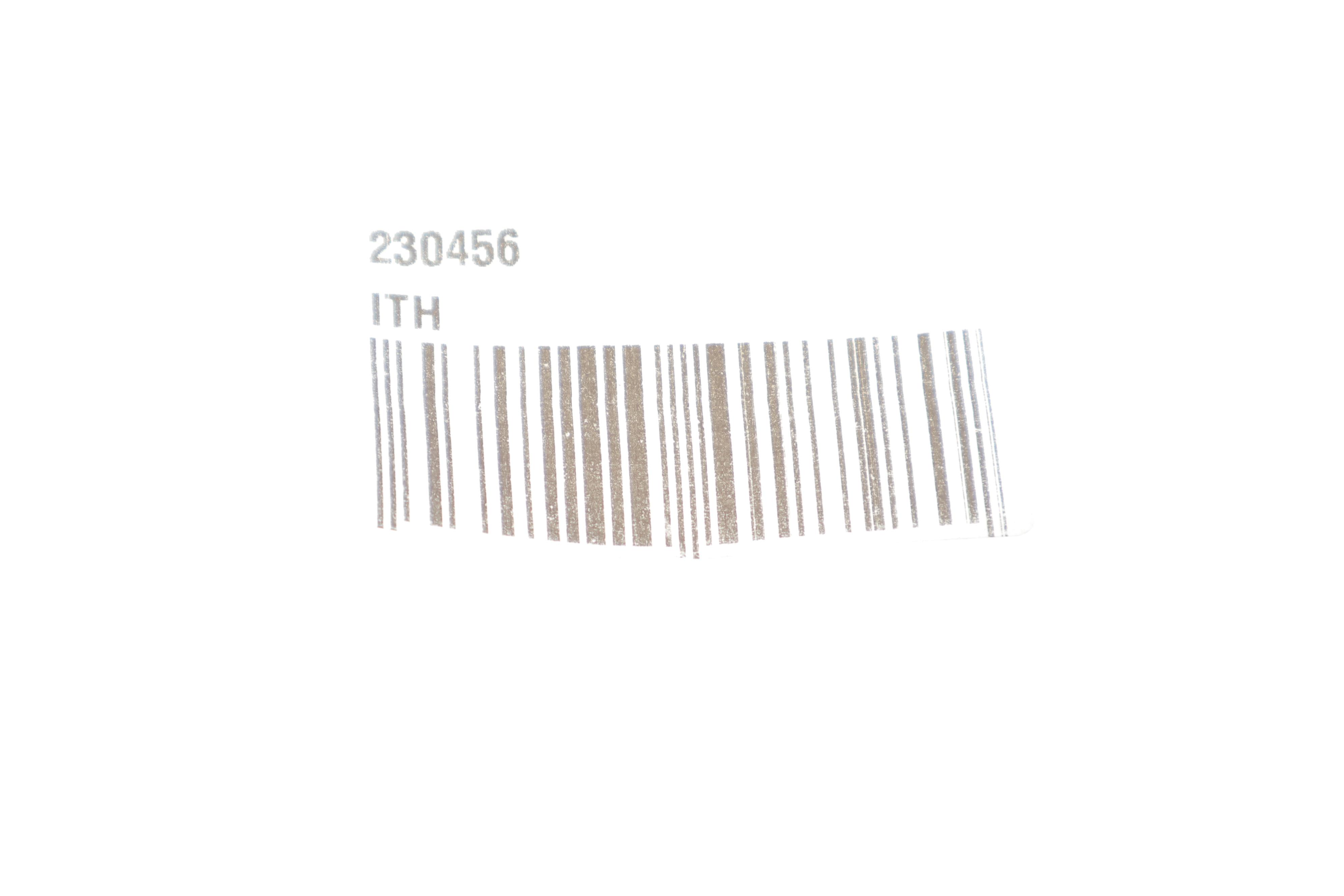 Сальник вала первинного АКПП AL4 Citroen/Peugeot (кільце)