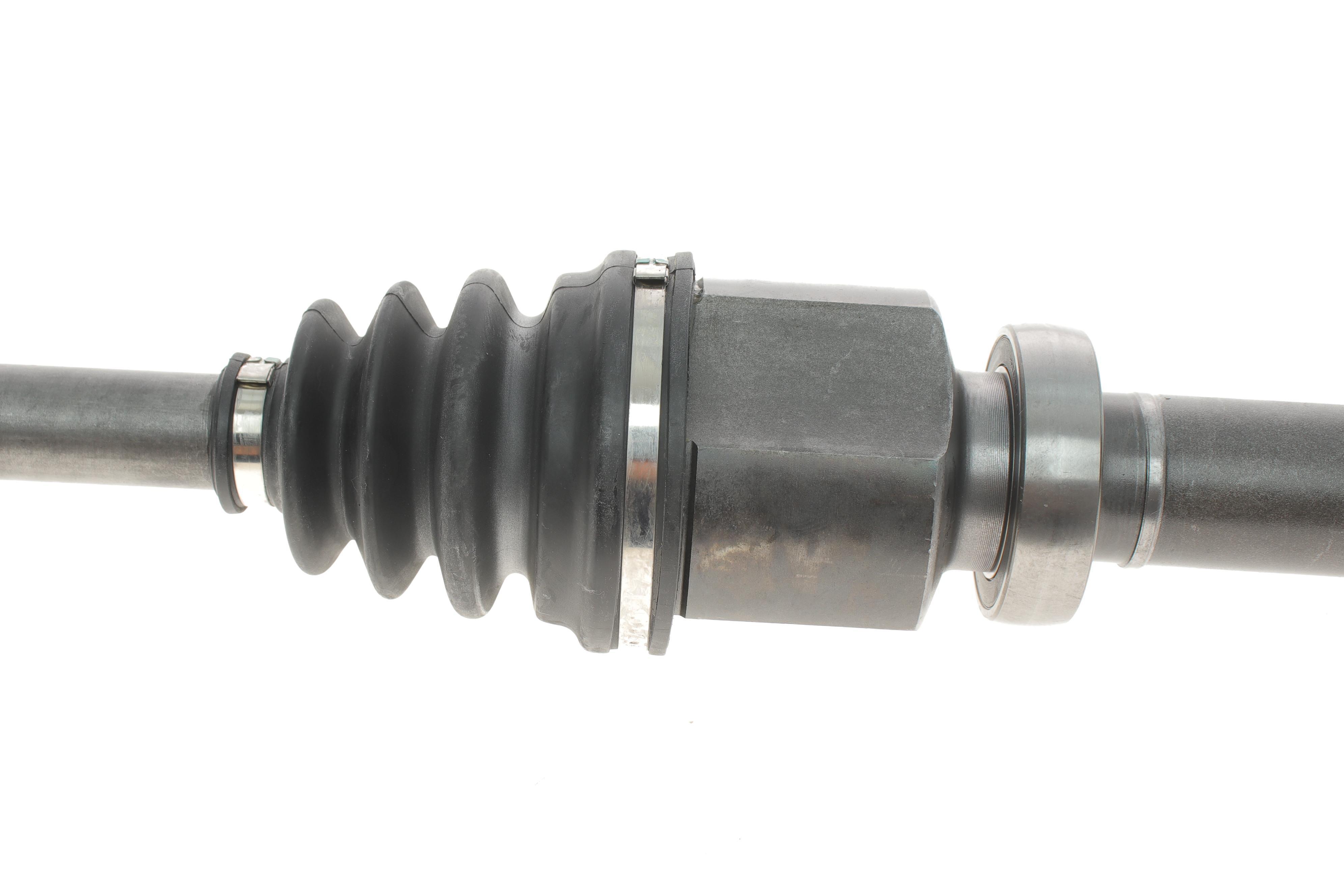 Піввісь (передня) Ford Galaxy/Mondeo 1.6-2.2 TDCi 06-15 (R) (40x26x945)