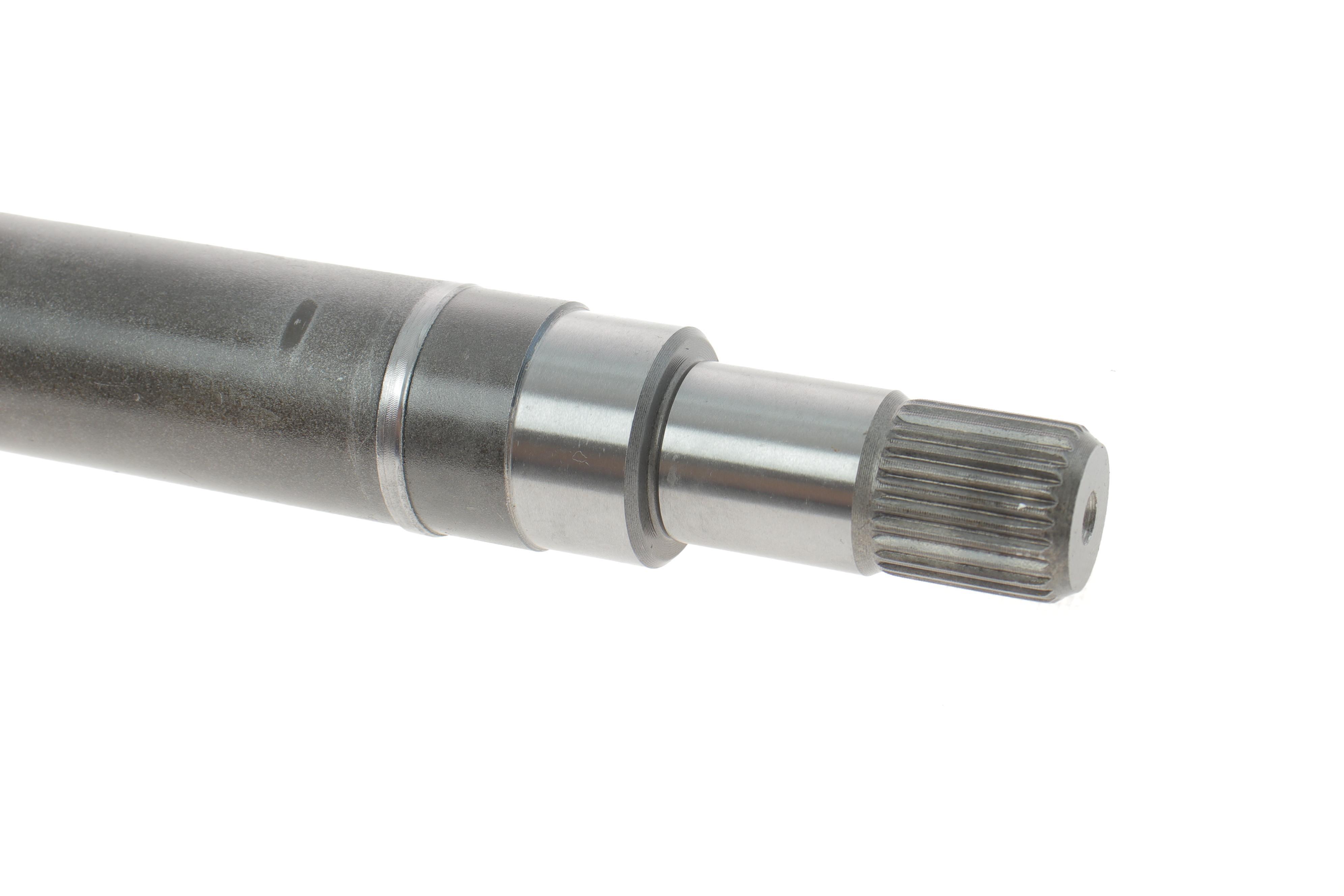 Піввісь (передня) Ford Galaxy/Mondeo 1.6-2.2 TDCi 06-15 (R) (40x26x945)