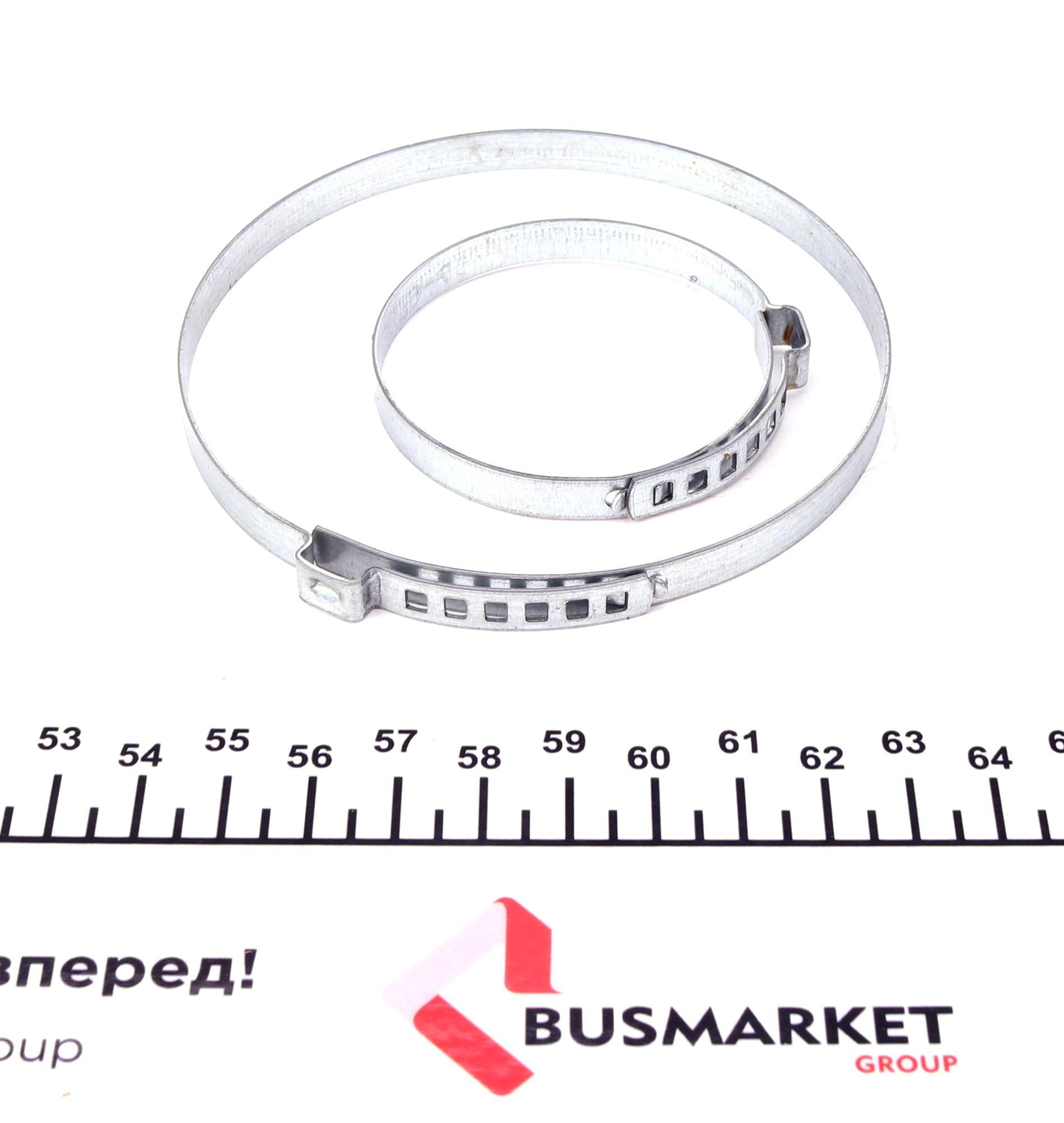 Пильник ШРКШ (зовнішній) Citroen C5 III/C6 05- (к-кт)