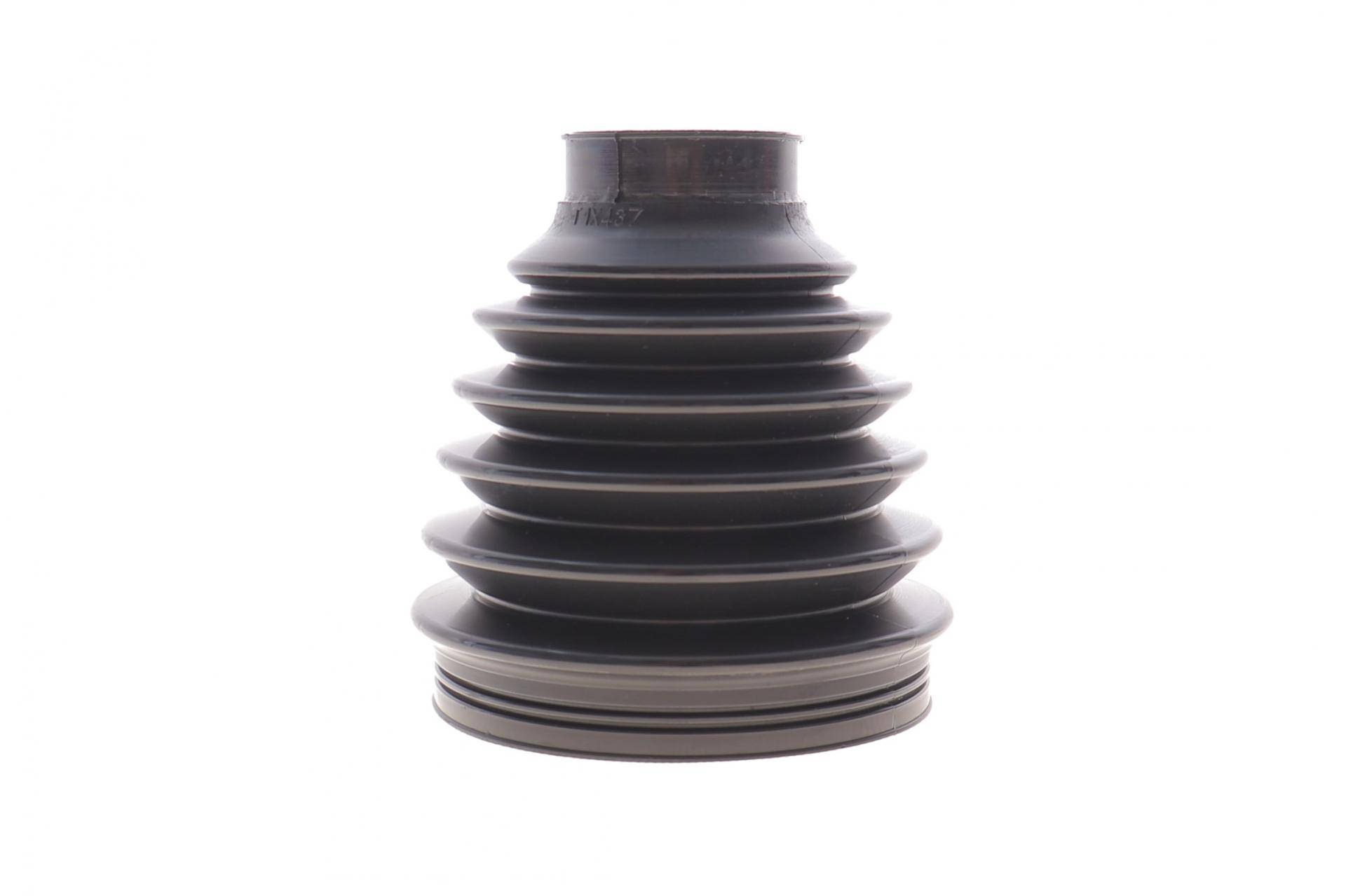 Пильник ШРКШ (зовнішній) Citroen C5 III/C6 05- (к-кт)