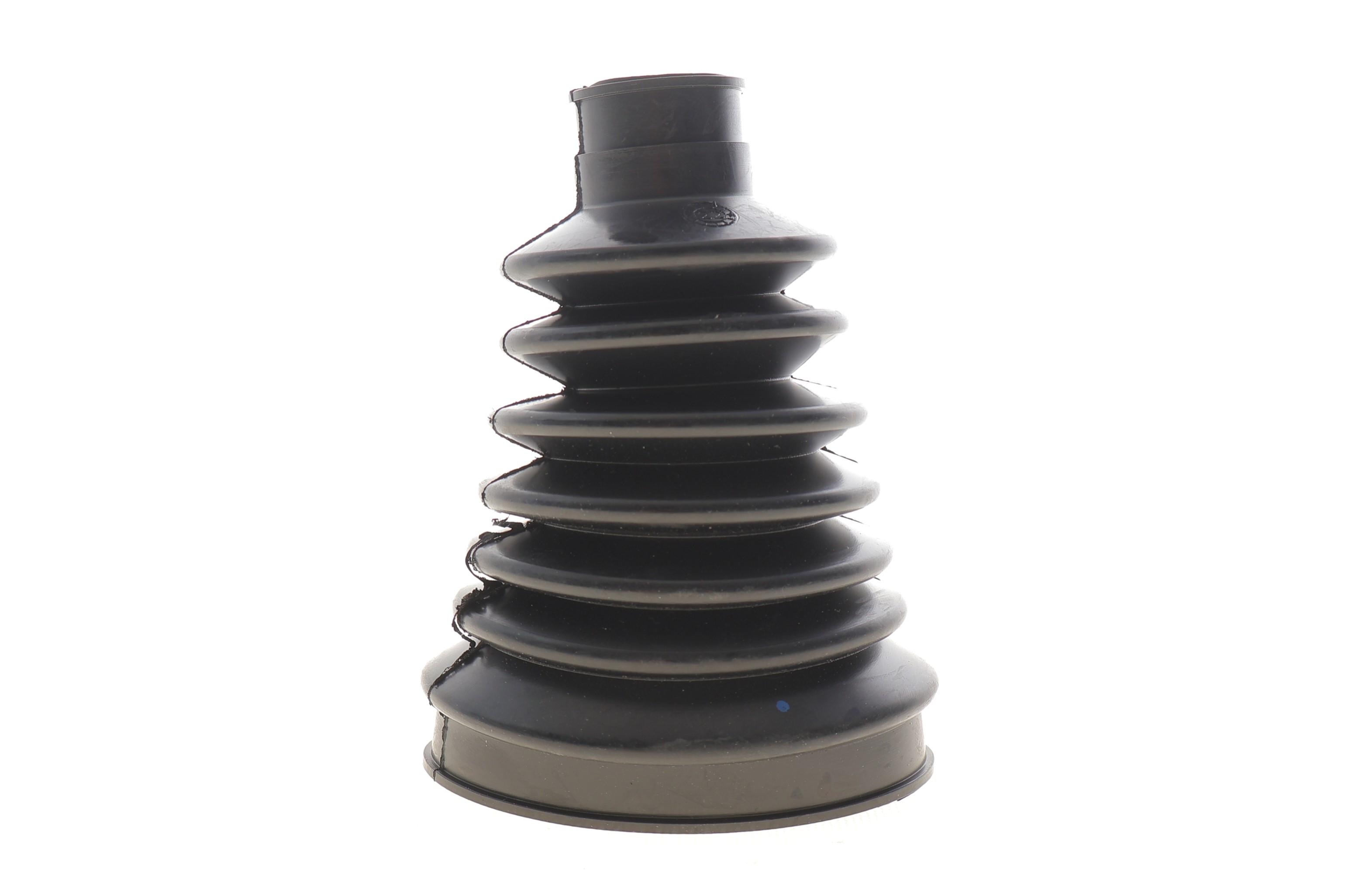 Пильник ШРКШ (зовнішній) Renault Kangoo 97- (24x82x138)