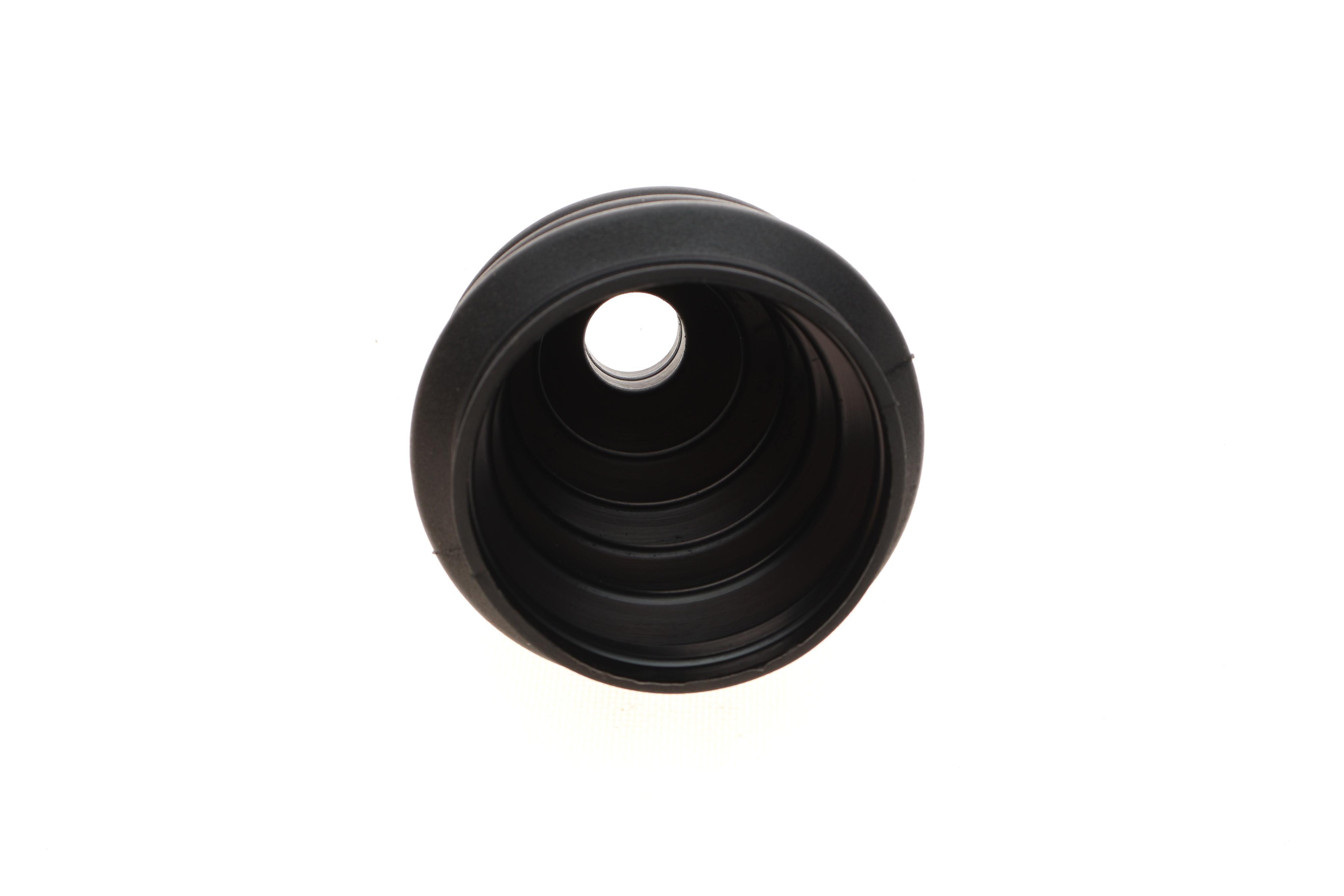 ШРКШ (зовнішній) Nissan Qashqai 07-13 (29z/33z/56mm/84mm/58.5mm)