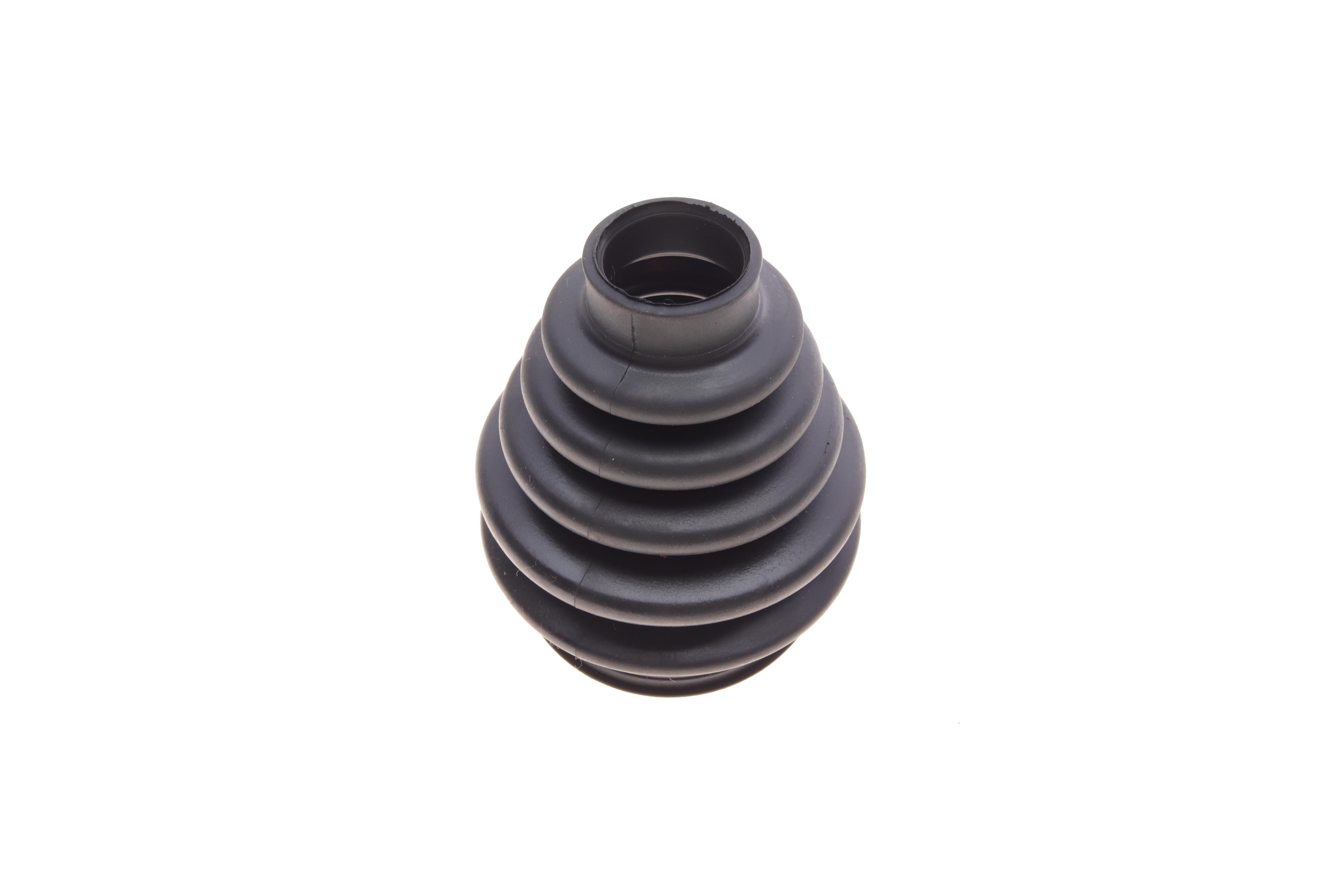 ШРКШ (зовнішній) MB A-class (W168) 97-04 (24z/27z/57mm/76.9mm/30.6mm) (+ABS48z)