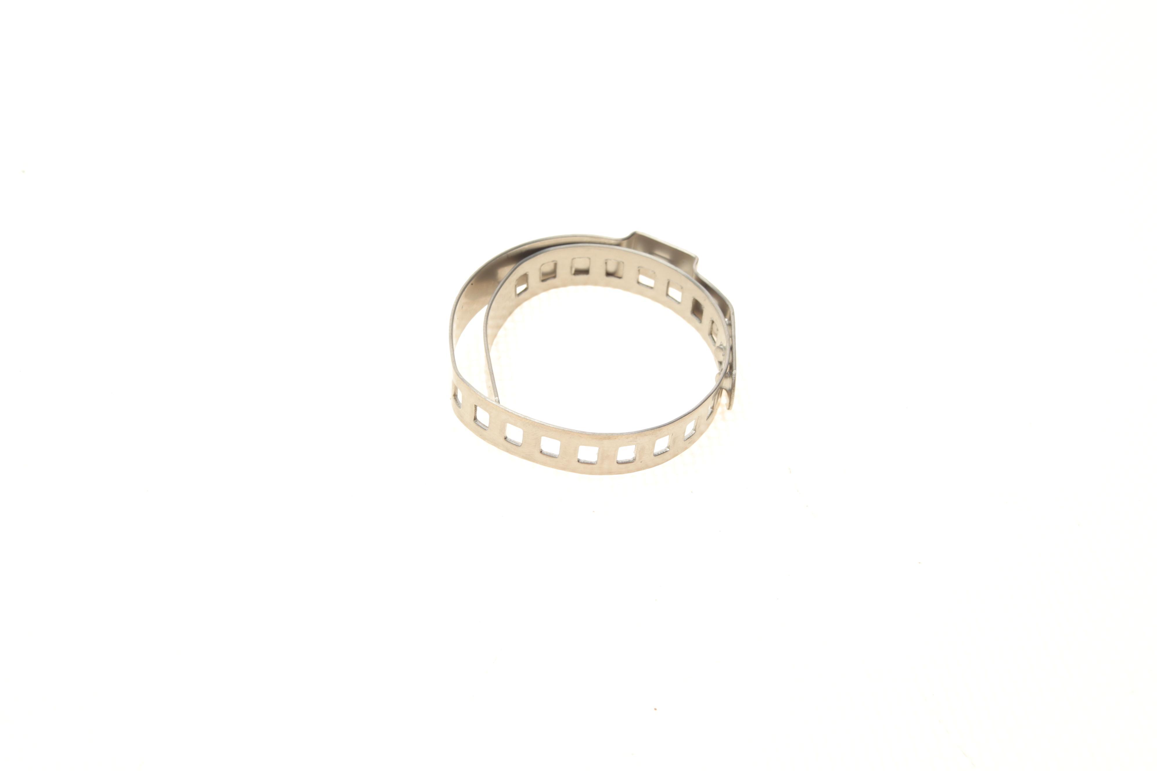 ШРКШ (зовнішній) Citroen C2 03-10/C3 03-/Peugeot 1007 05-/207 06-13/208 12- (21z/22z/48.6mm/79.2mm)