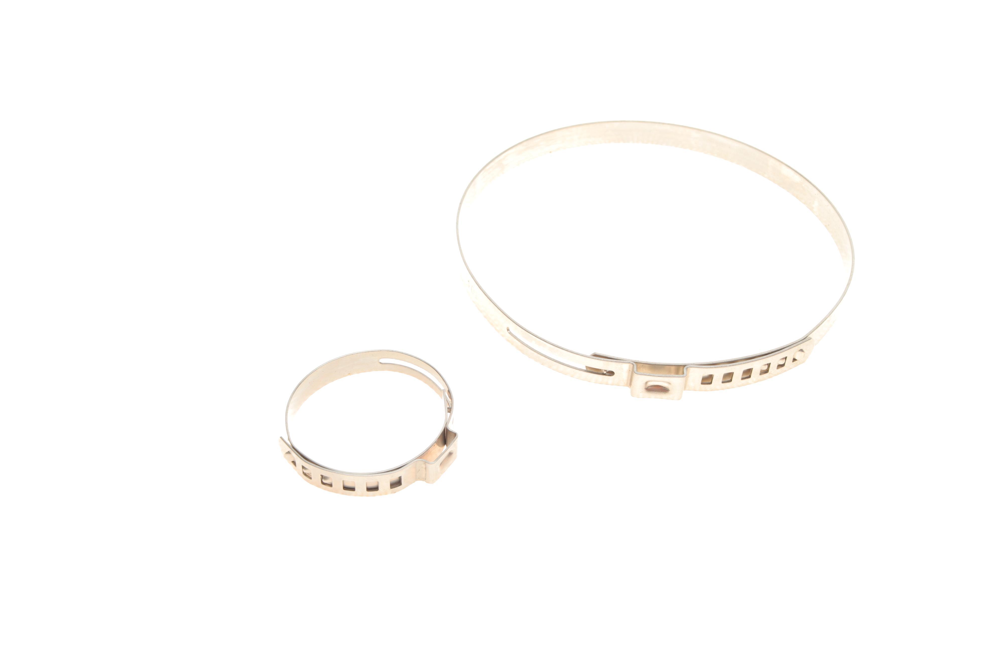 Комплект пильника РШ шарніра (зовнішній) Fiat Ducato -02 (29x98x145)