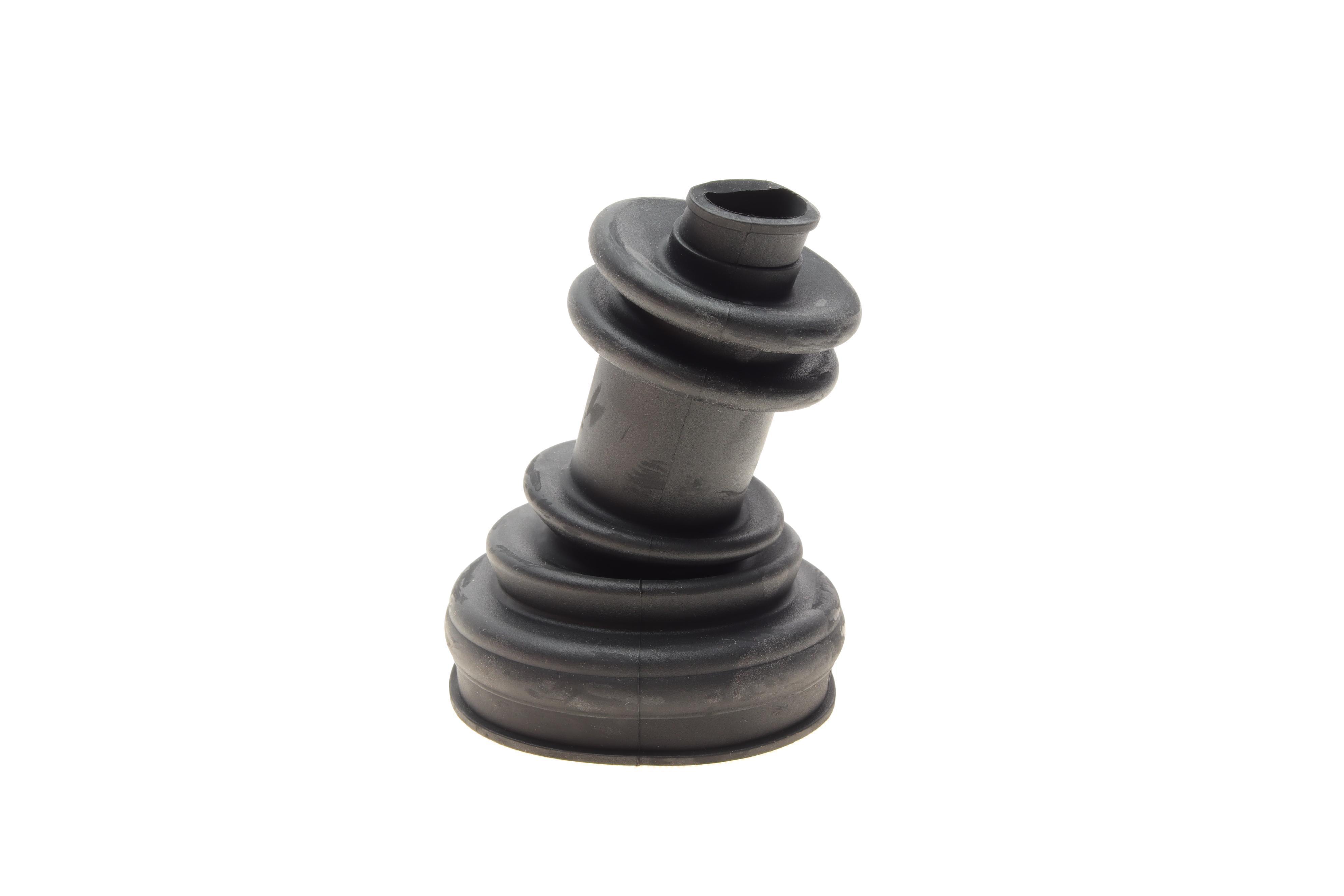 Комплект пильника РШ шарніра (зовнішній) Fiat Ducato -02 (29x98x145)