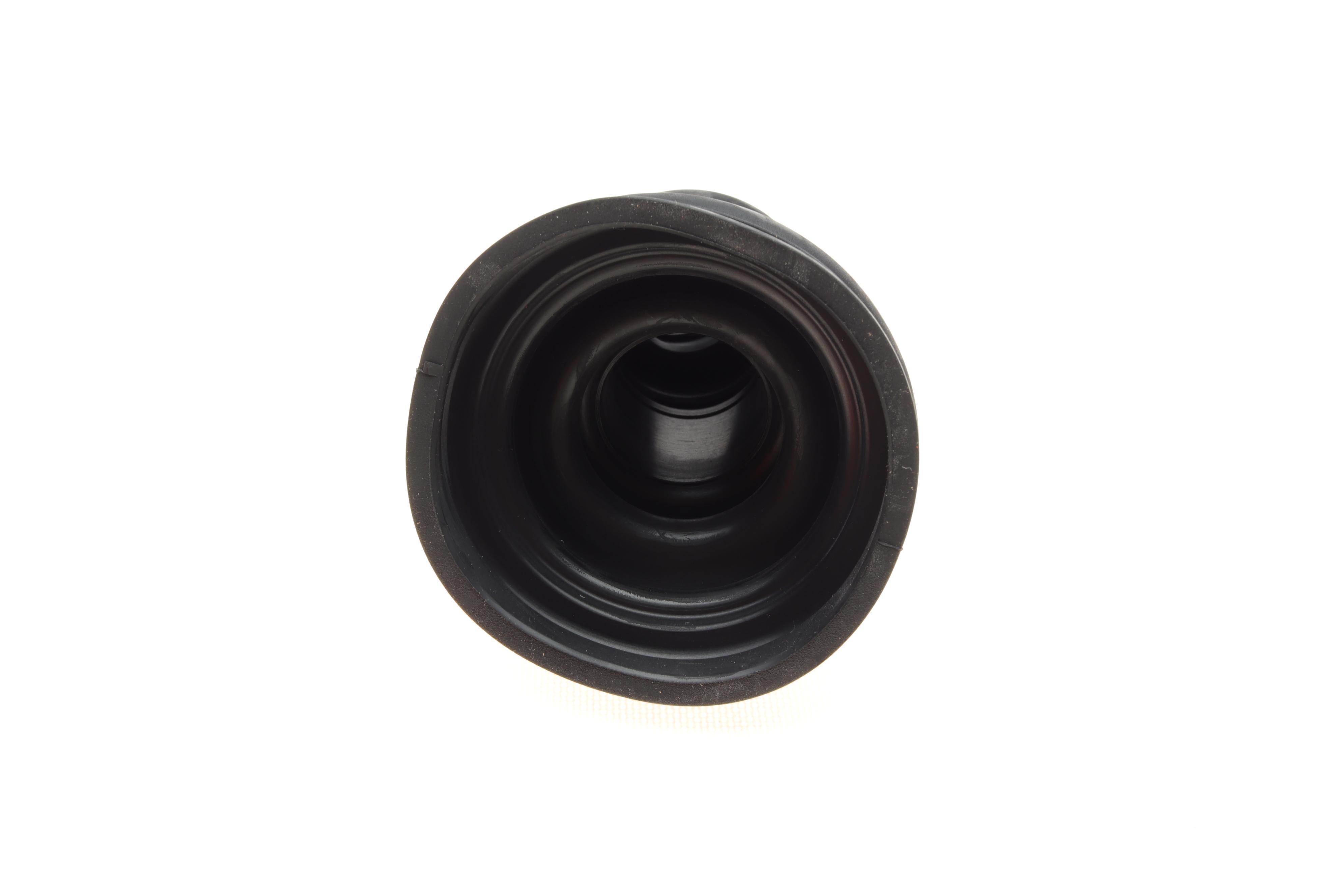 Комплект пильника РШ шарніра (зовнішній) Fiat Ducato -02 (29x98x145)