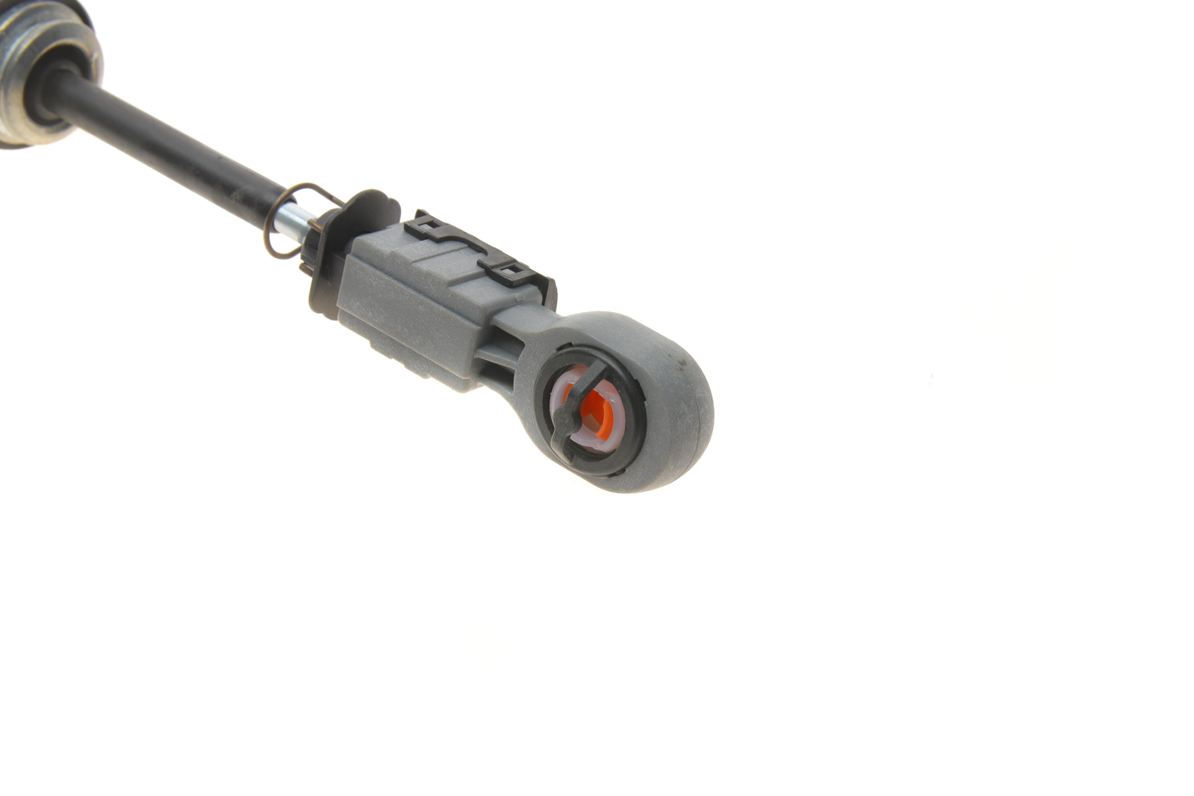 Трос куліси Ford Transit V184 2.0/2.5D 94-00