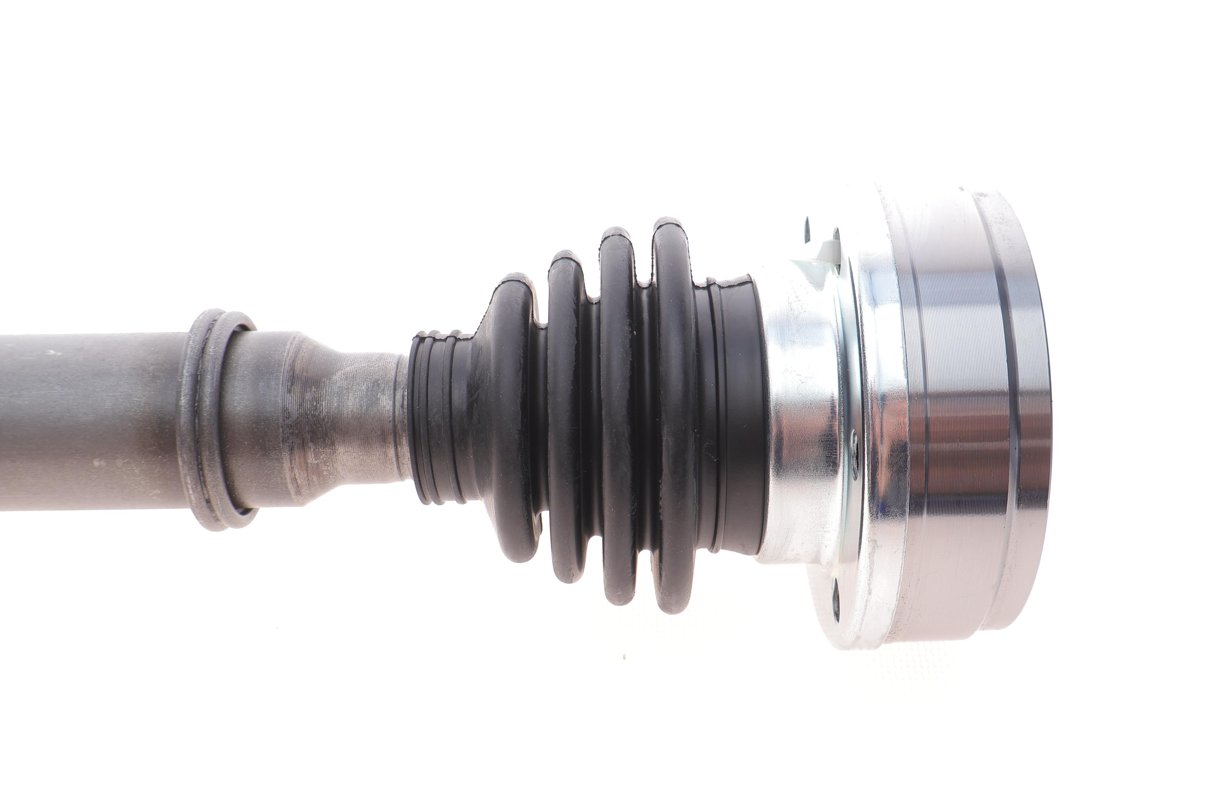 Піввісь (передня) Seat Cordoba/Ibiza/Skoda Fabia/Roomster/VW Polo 1.2/1.4/1.9D 99- (R) (36x751)