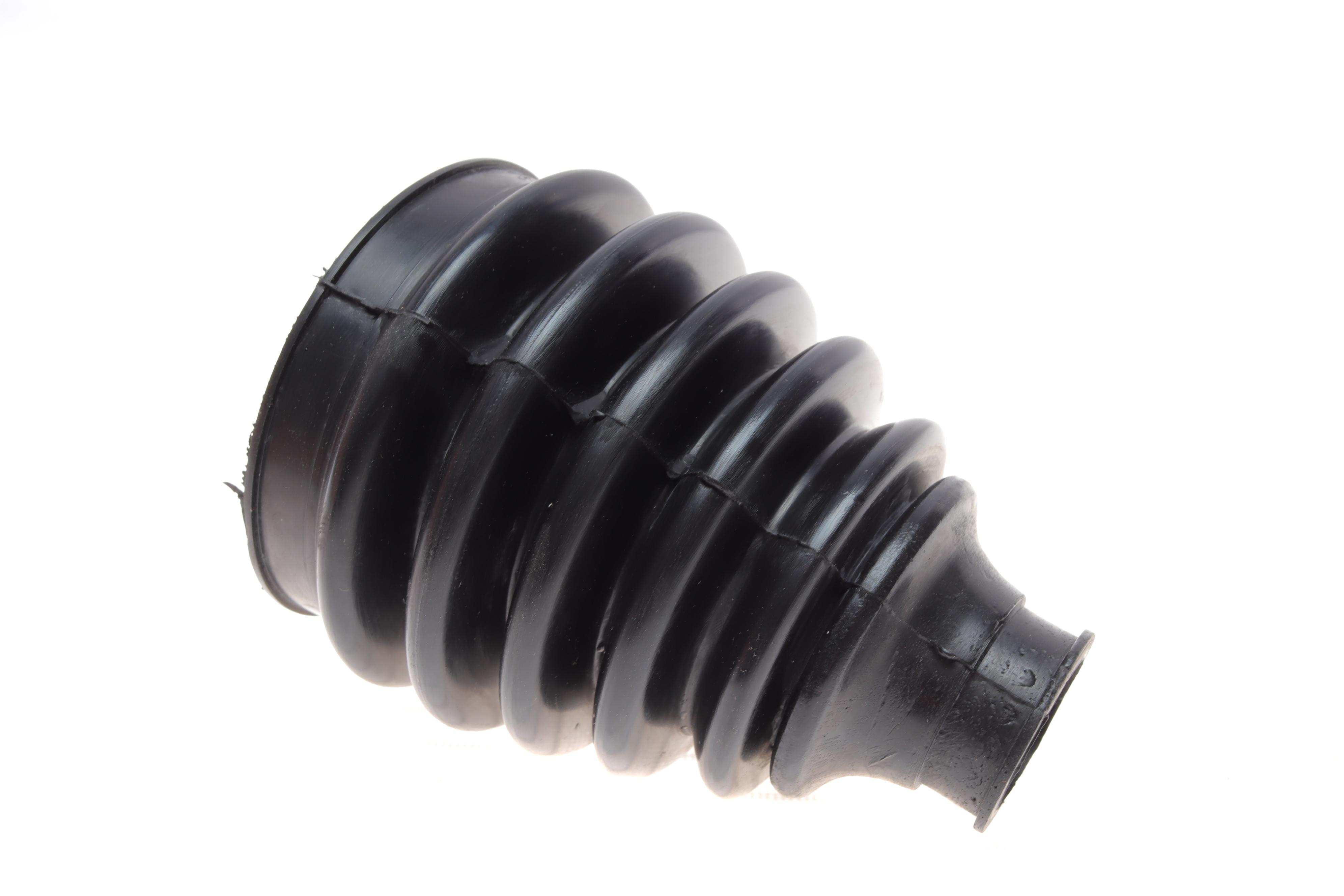 Пильник ШРКШ (зовнішній) Ford Focus/Mondeo III 93-12