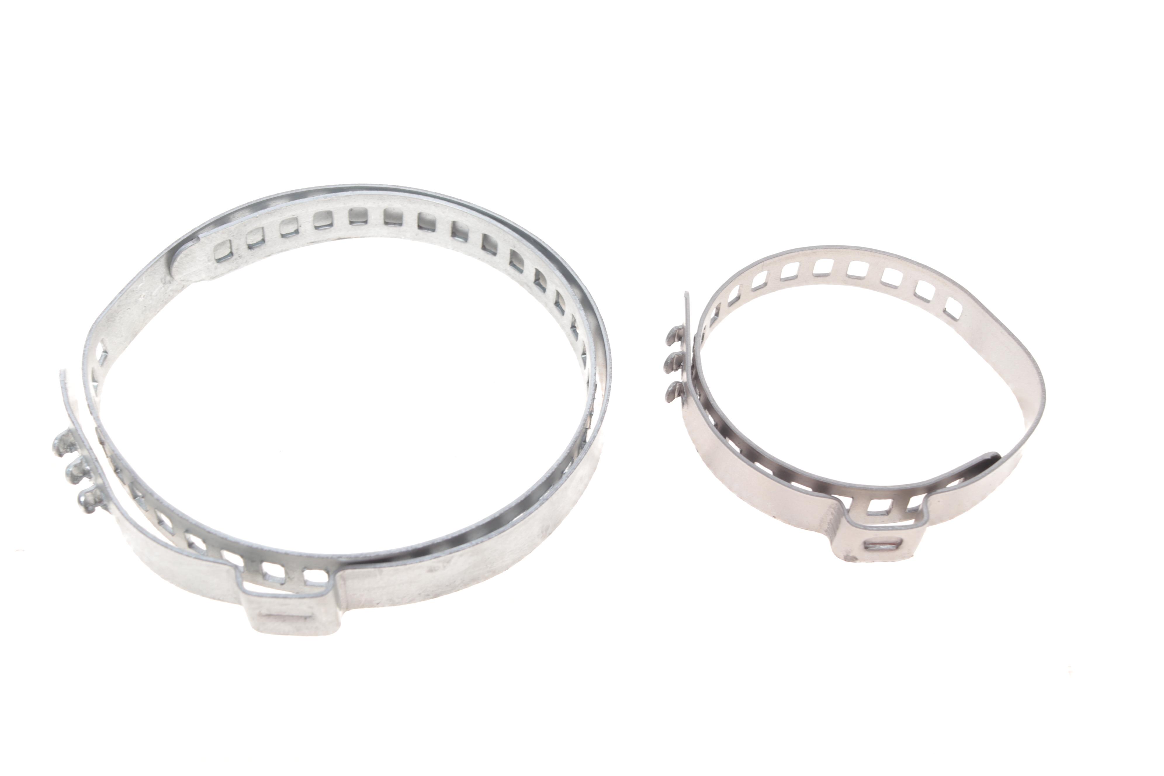 Пильник ШРКШ (зовнішній) Ford Focus/Mondeo III 93-12